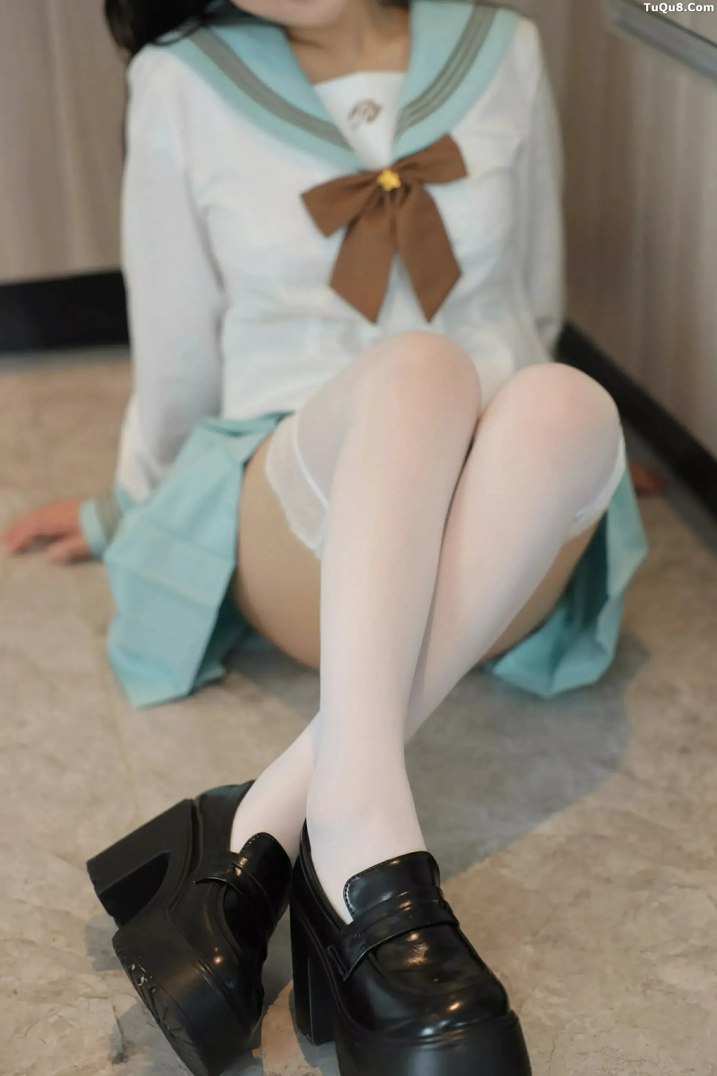 [XiuRen秀人网]第10379期林嘉馨写真 - image 25