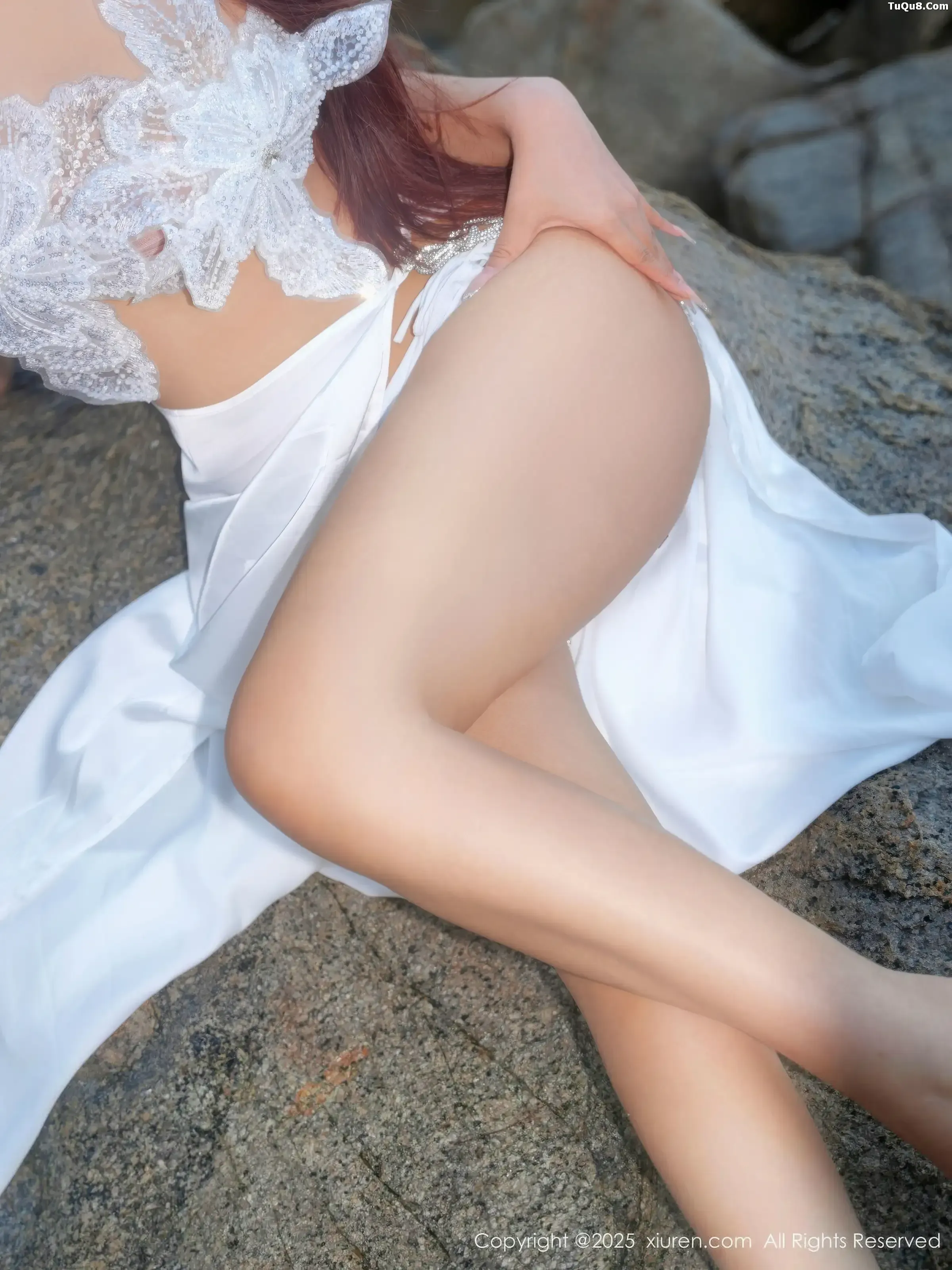 [XiuRen秀人网]第11164期金允希写真 - image 76
