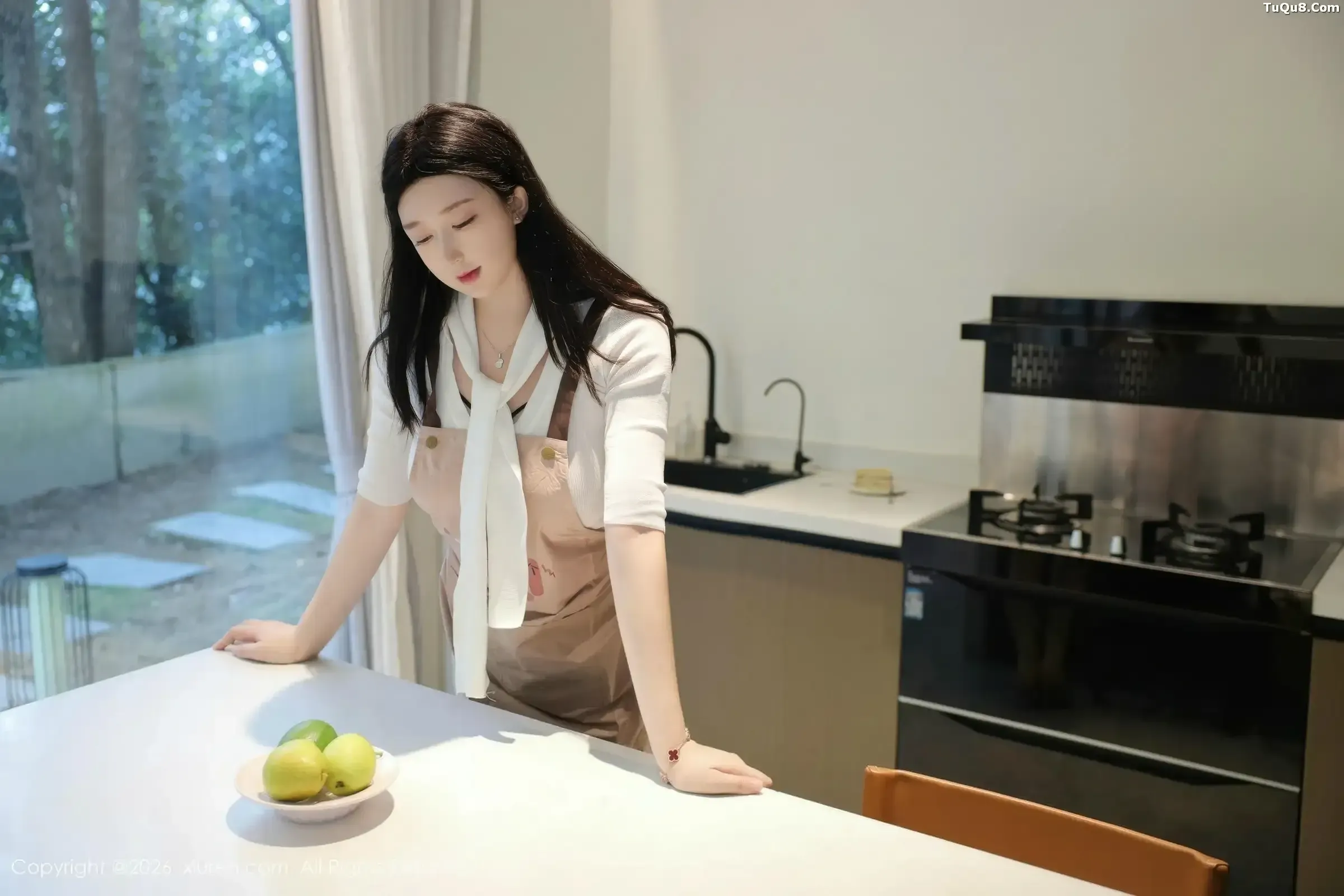 [XiuRen秀人网]第11207期奶思兔写真 - image 27