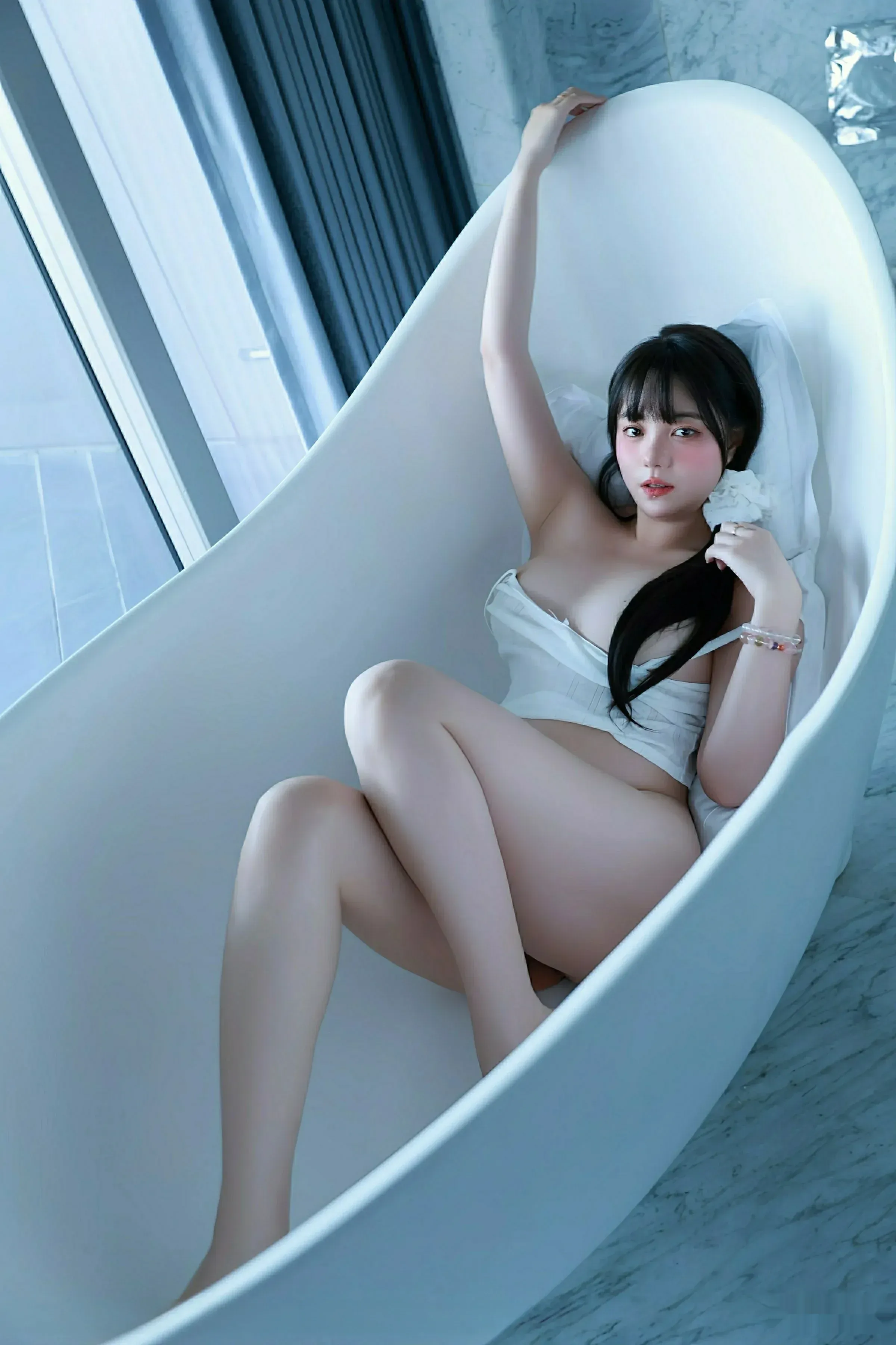 [XiuRen秀人网]第10841期软情写真 - image 42