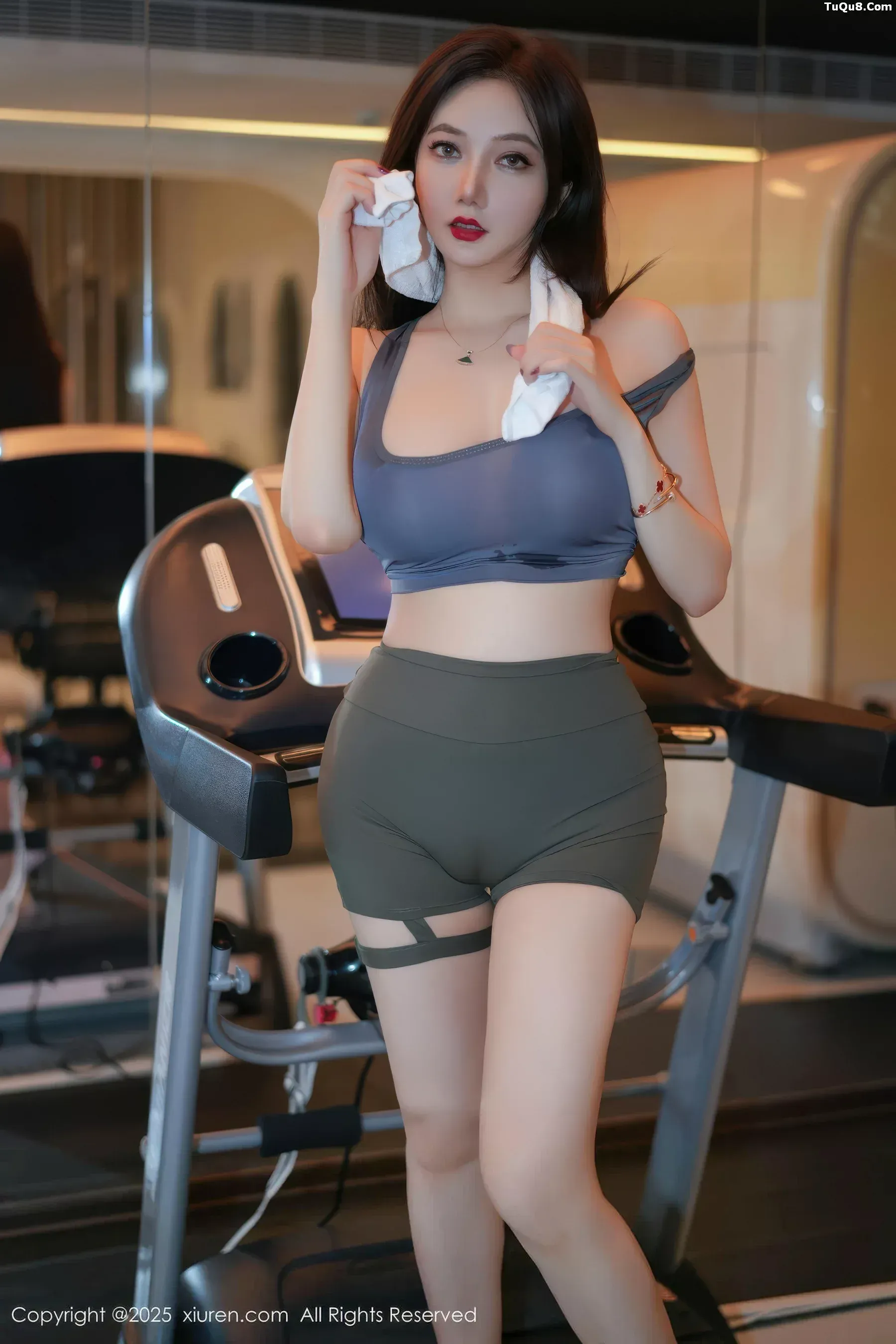 [XiuRen秀人网]第10950期心妍小公主写真 - image 17