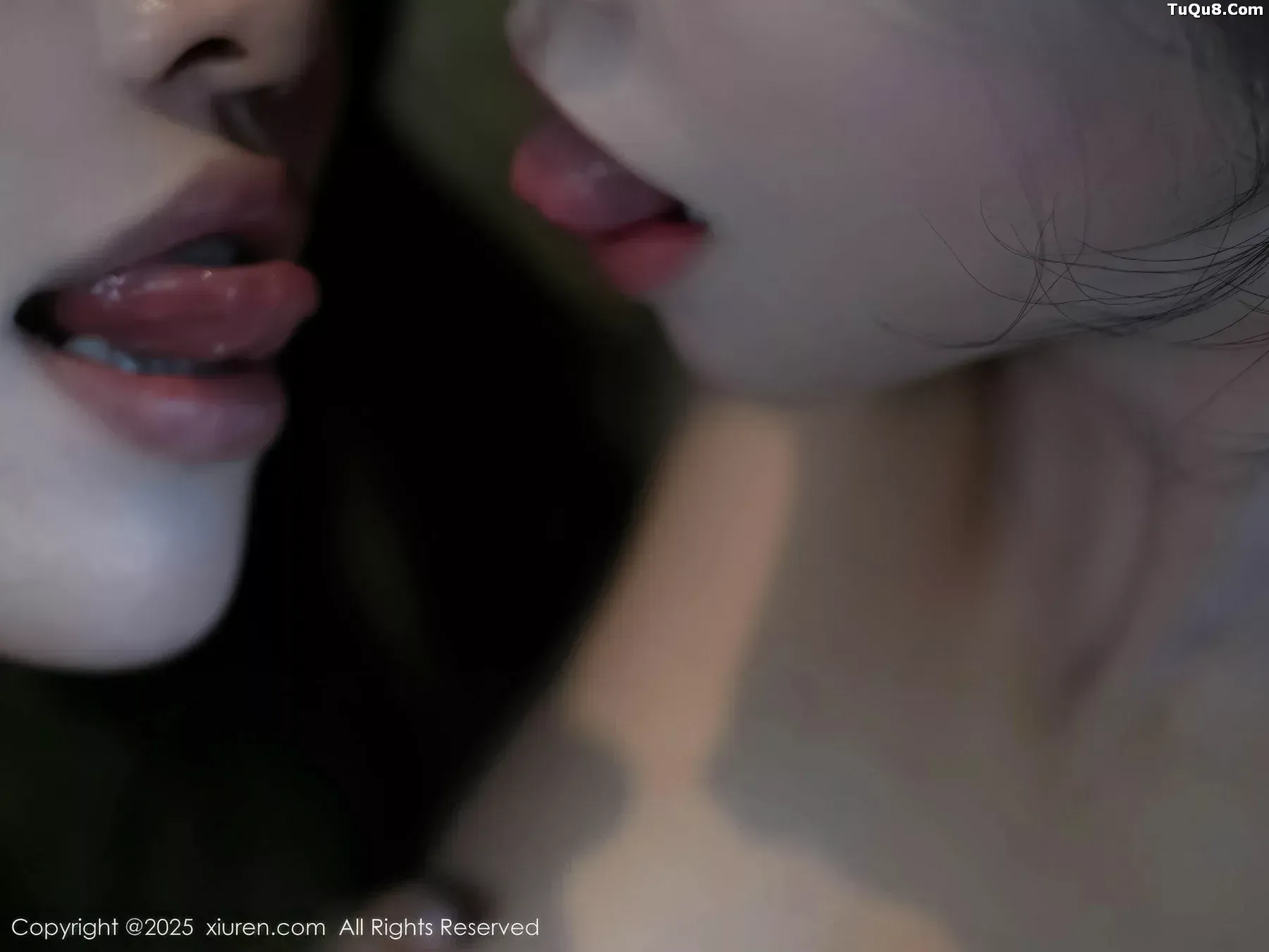 [XiuRen秀人网]第10961期模特合集写真 - image 27