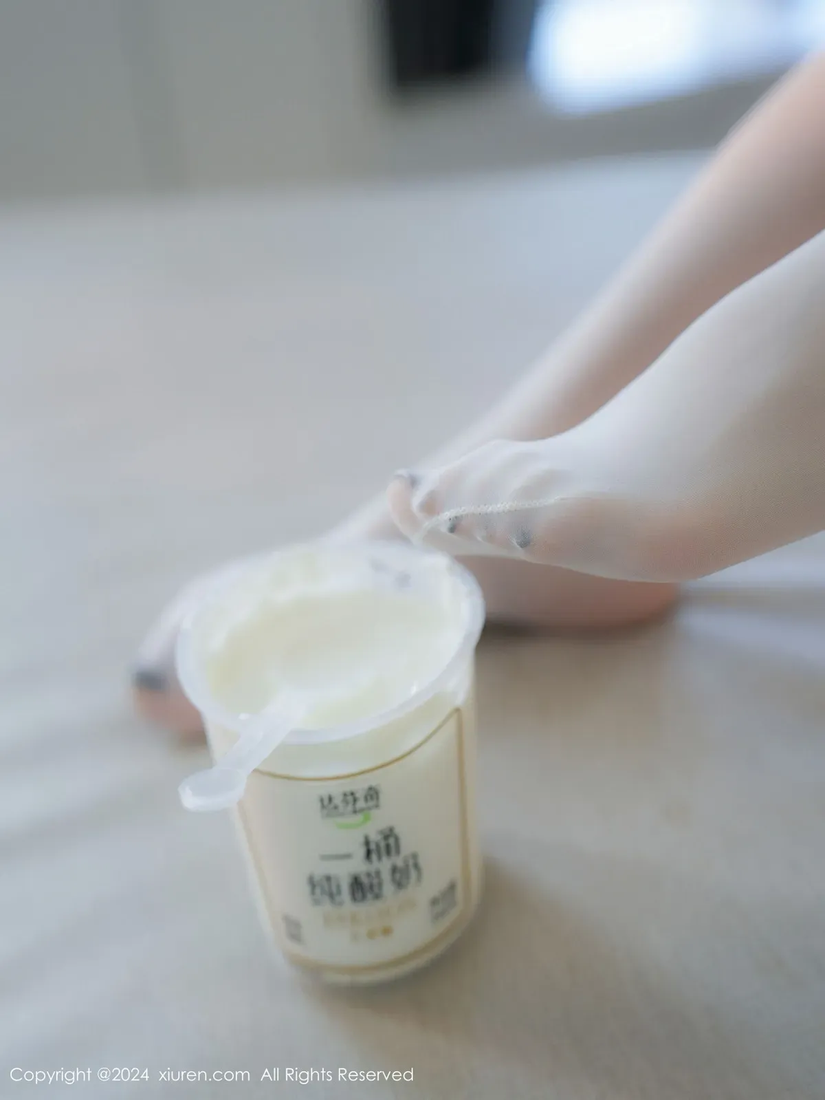 [XiuRen秀人网]第9458期李金金写真 - image 87