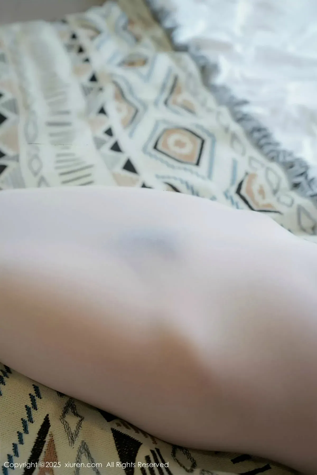 [XiuRen秀人网]第9935期姚若兮写真 - image 41
