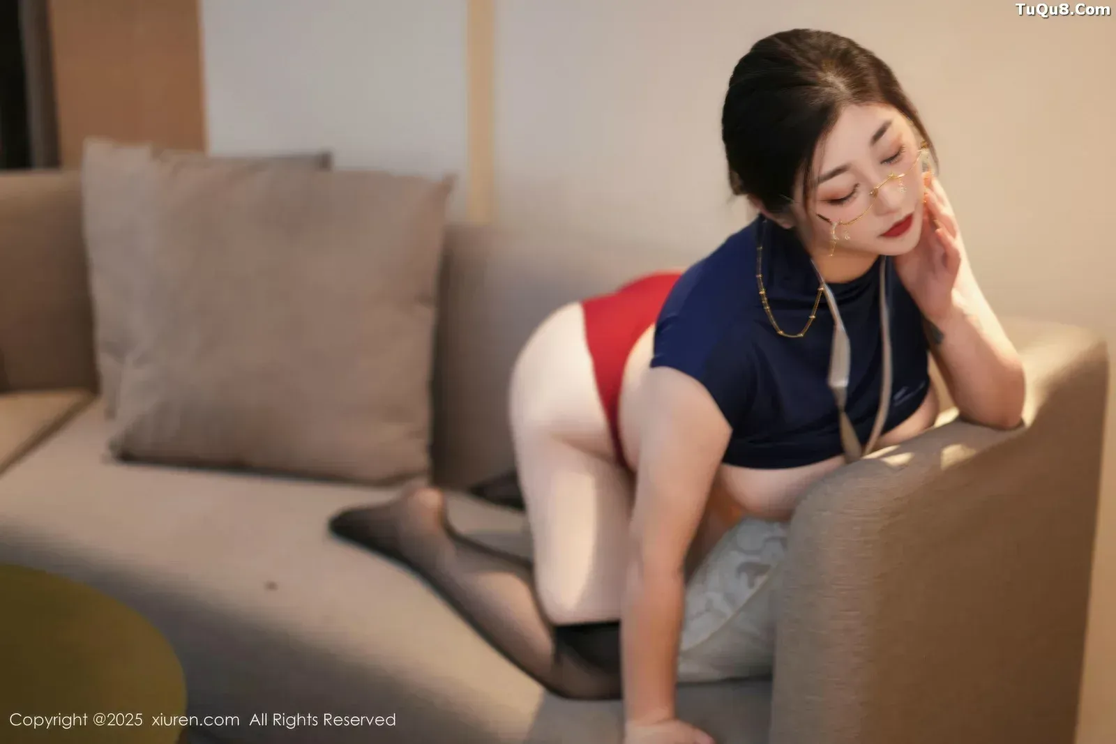 [XiuRen秀人网]第10732期妲己写真 - image 64