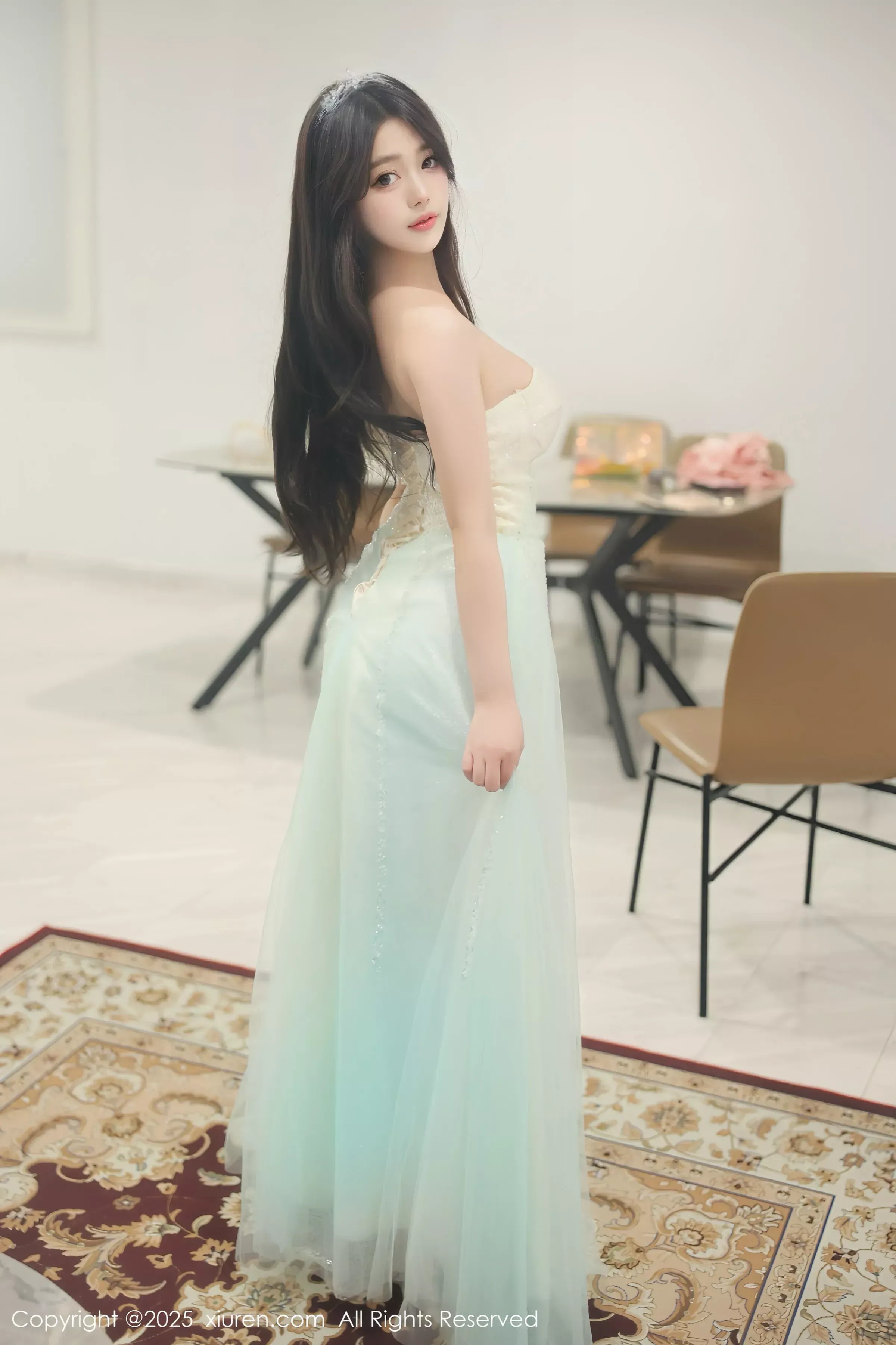[XiuRen秀人网]第10222期蛋蛋宝写真 - image 26