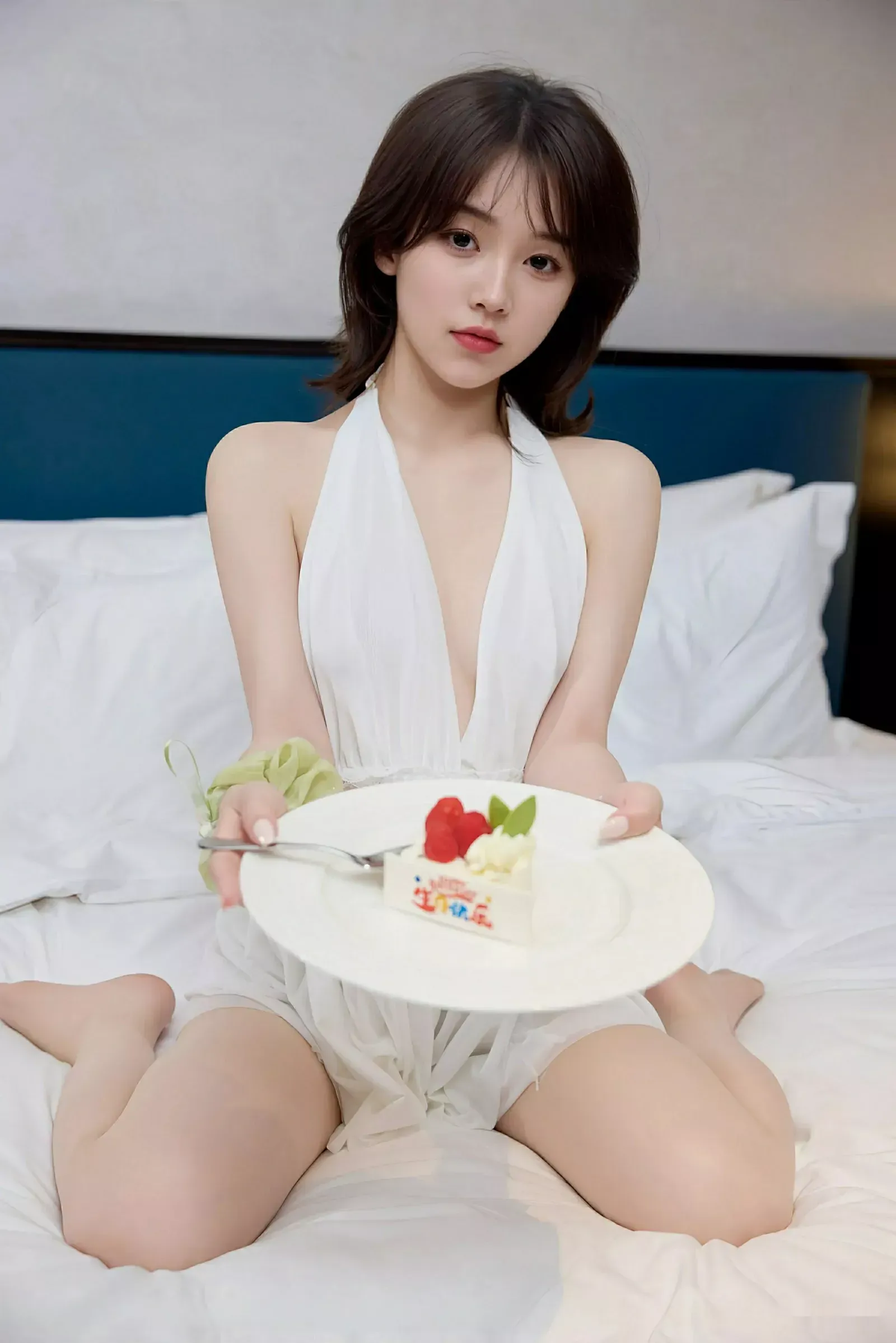[XiuRen秀人网]第10584期汁汁写真 - image 22