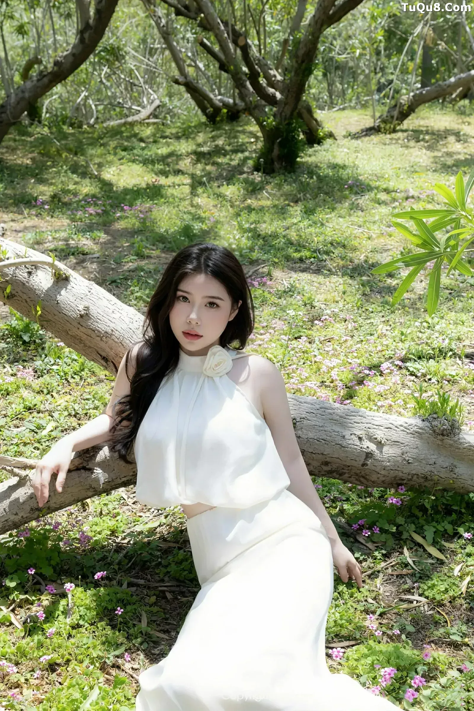 [XiuRen秀人网]第10485期模特合集写真 - image 6