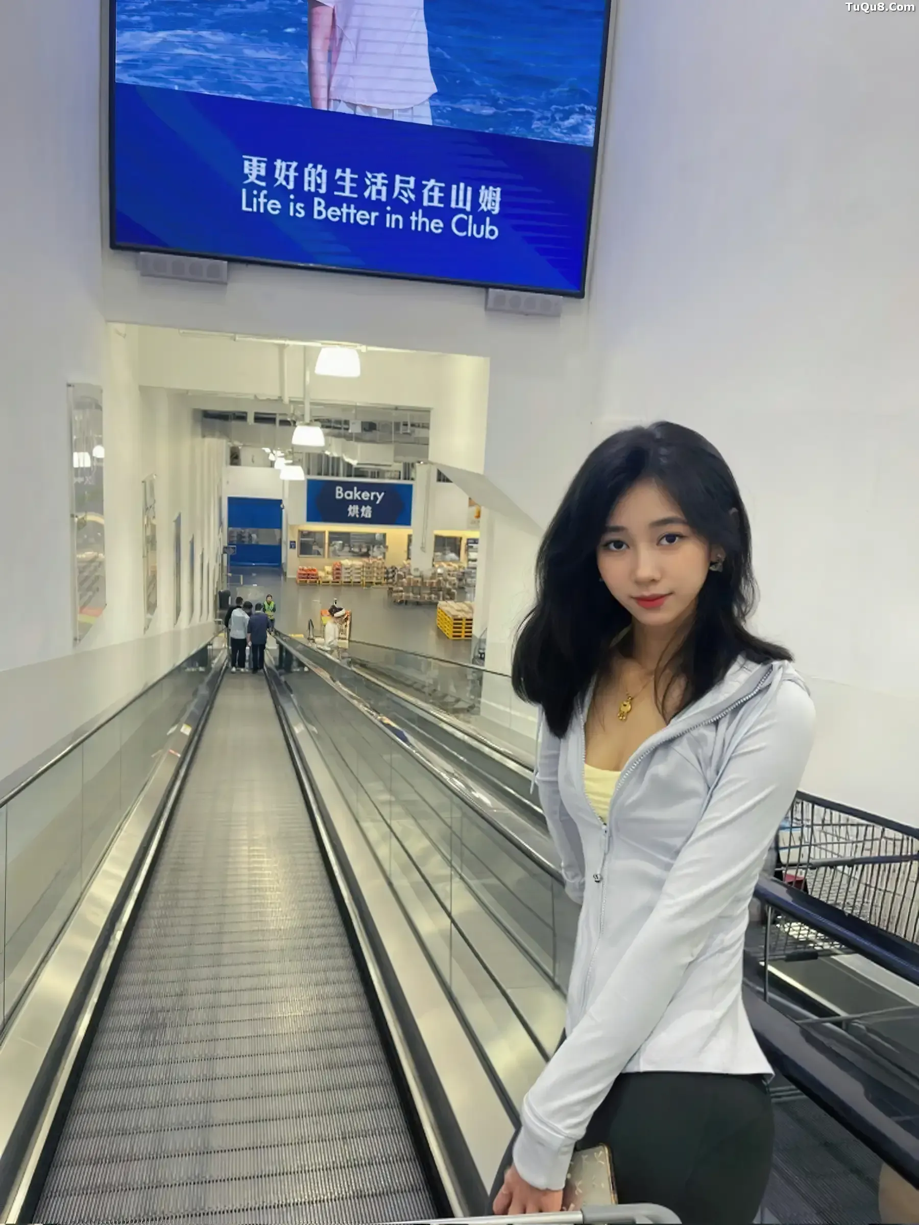 [XiuRen秀人网]第B080期时安安写真 - image 5