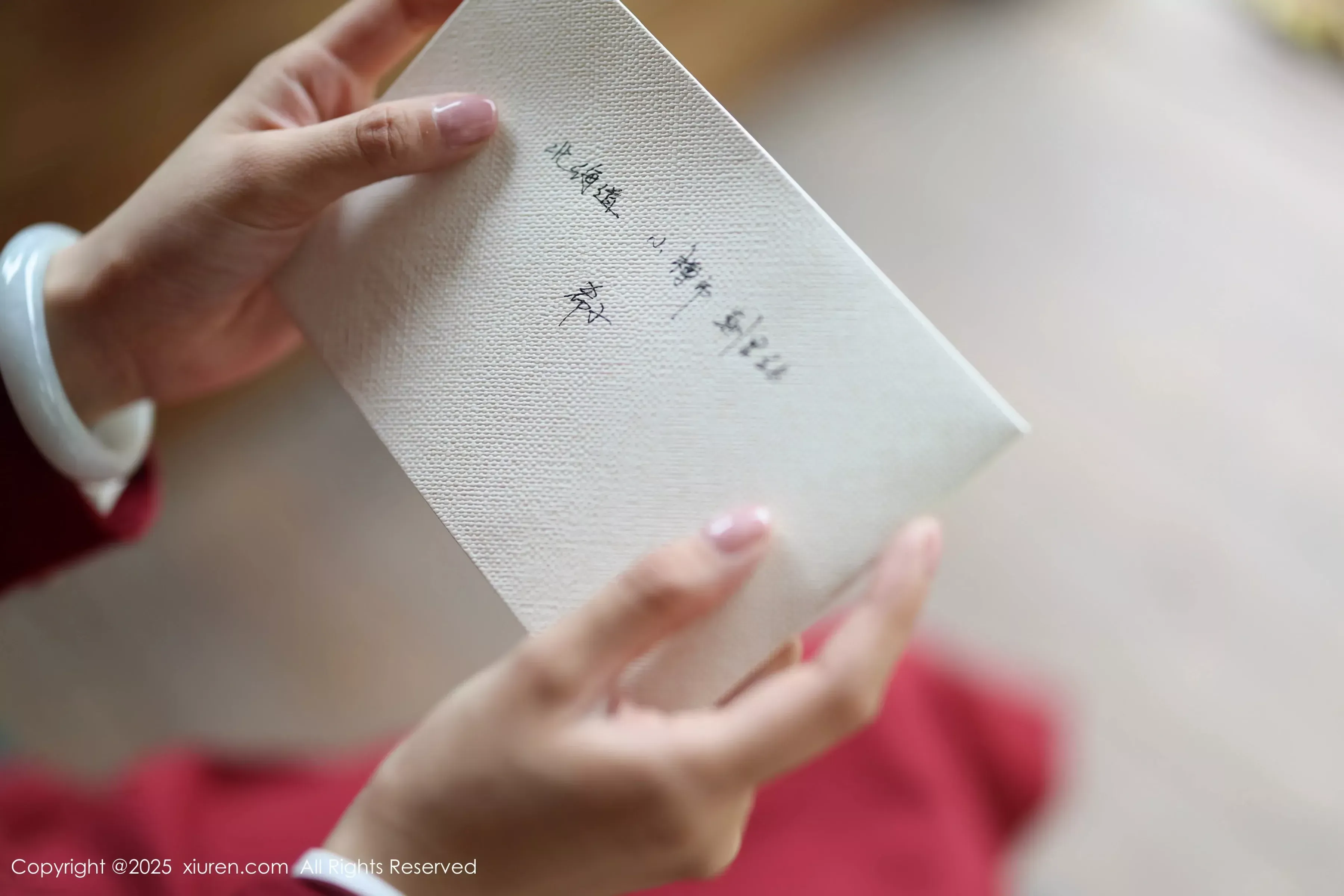[XiuRen秀人网]第10215期茂木希子写真 - image 78