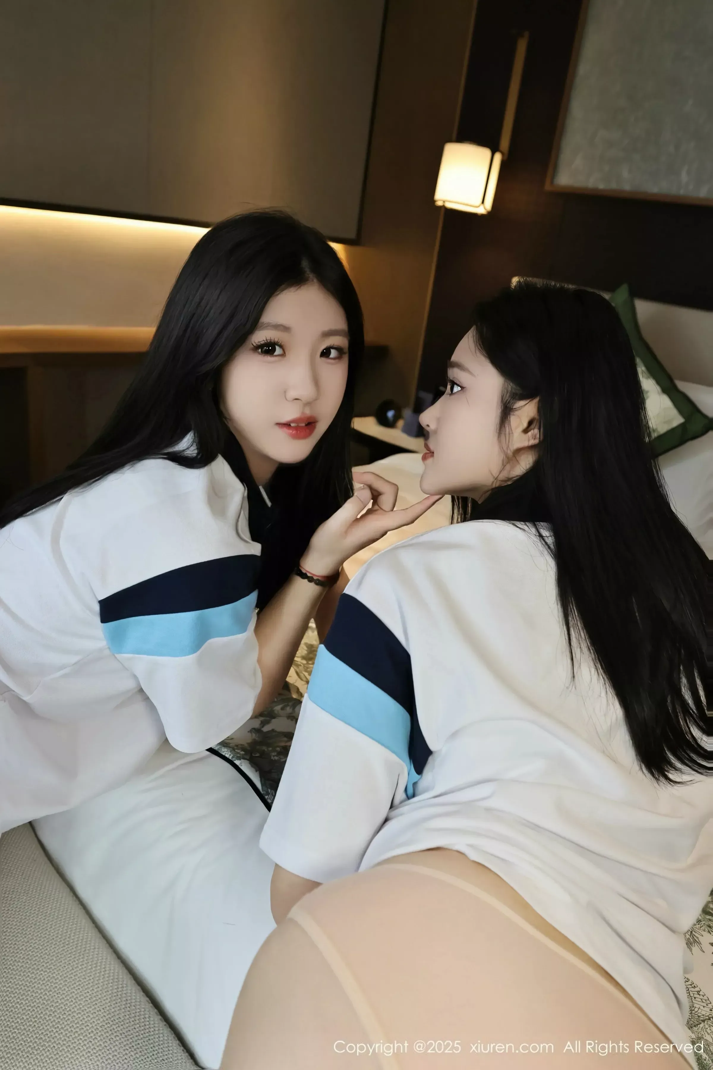 [XiuRen秀人网]第10288期小芭乐写真 - image 38