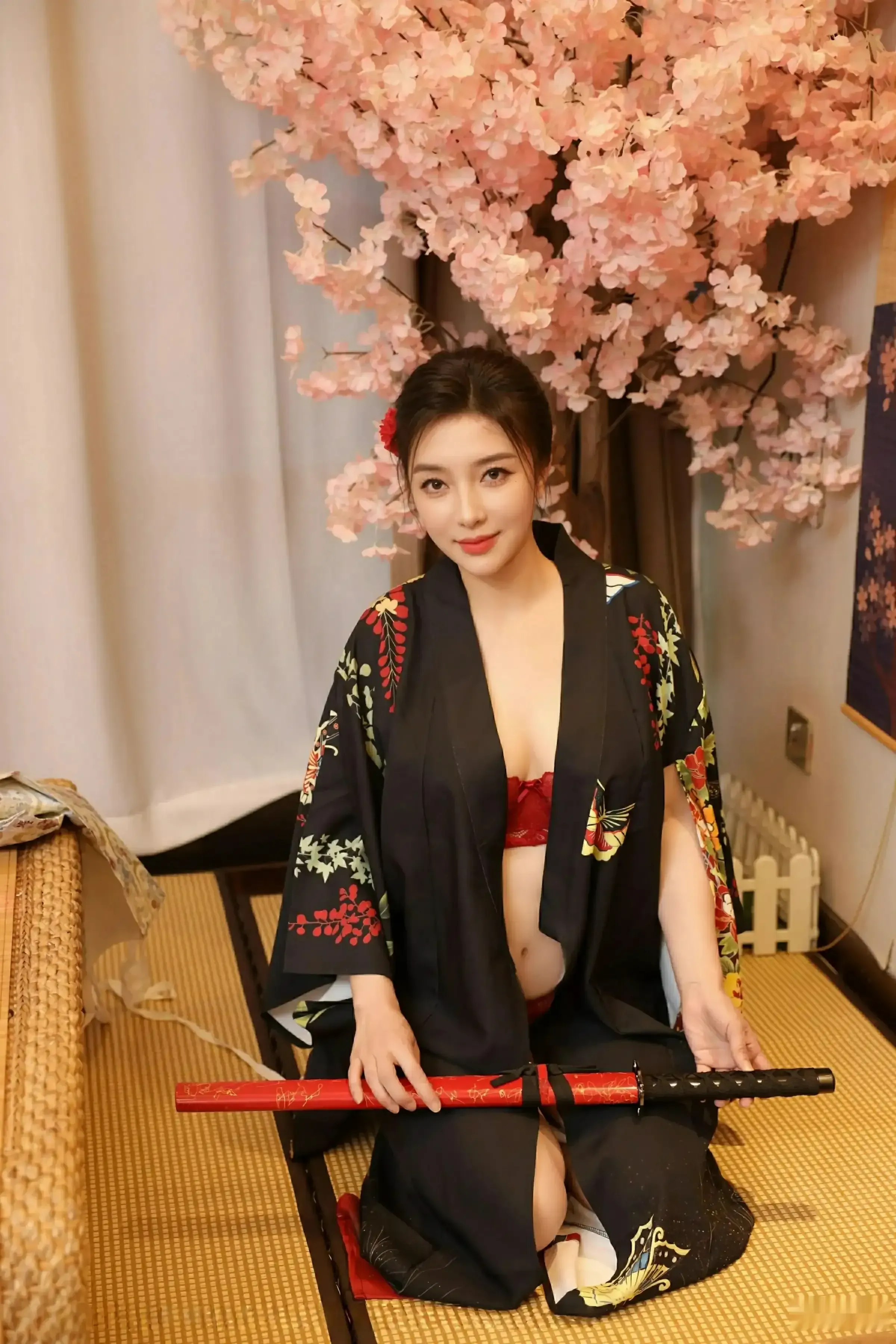[XiuRen秀人网]第10627期苏一诺写真 - image 51
