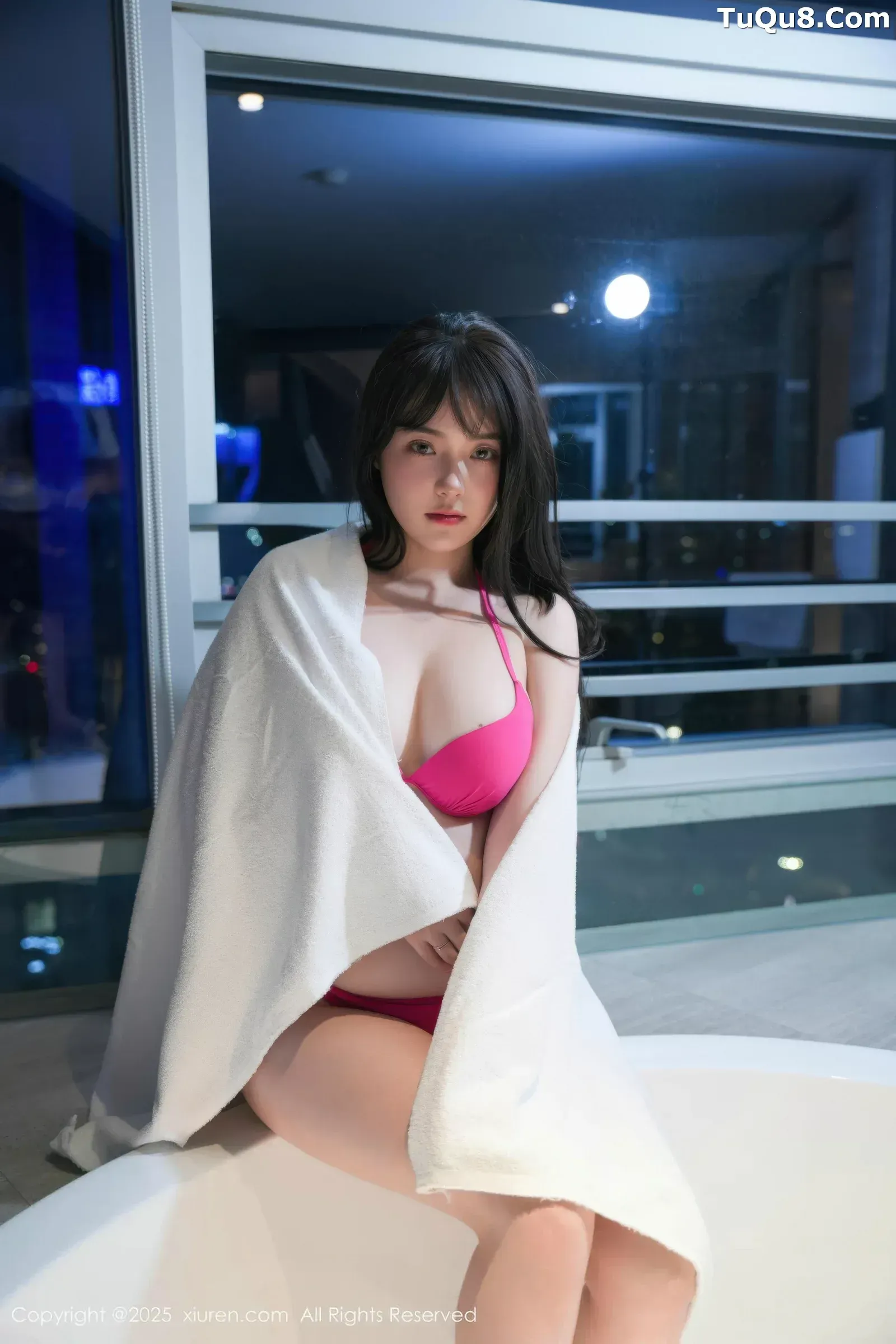 [XiuRen秀人网]第10675期软情写真 - image 72