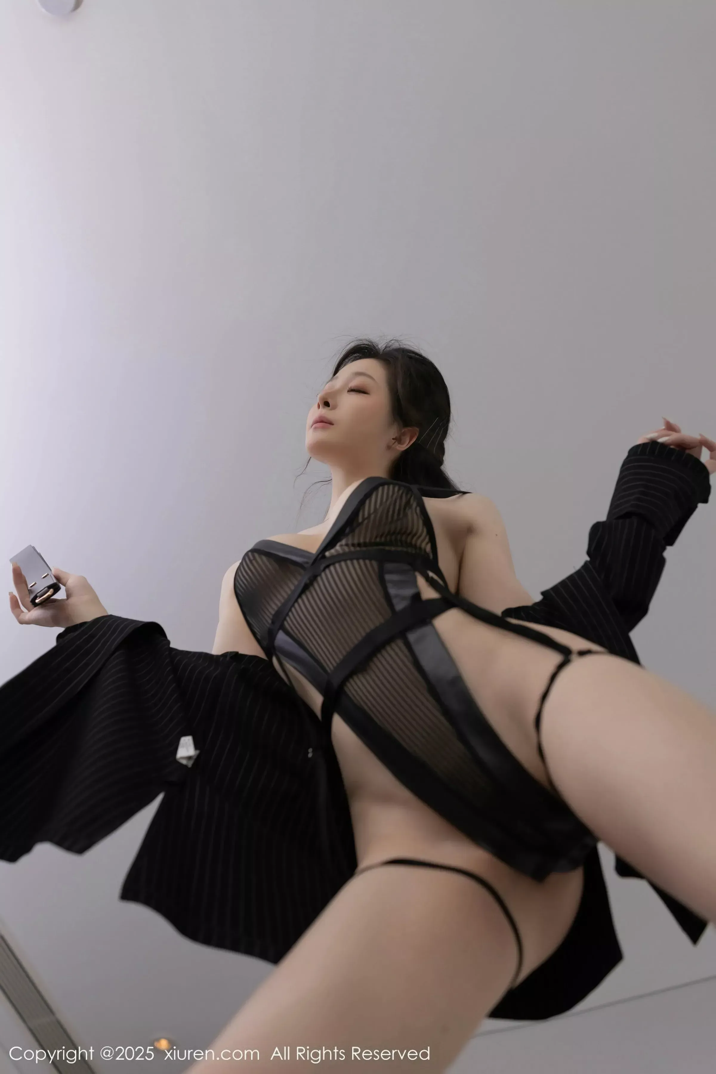 [XiuRen秀人网]第10446期小逗逗写真 - image 44