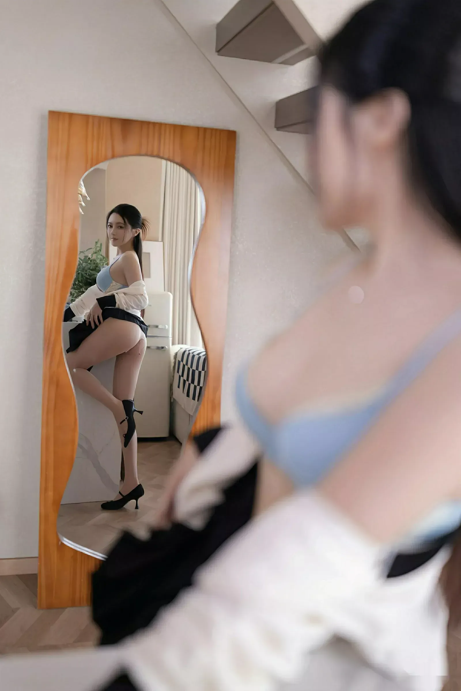 [XiuRen秀人网]第10615期鱼子酱写真 - image 14