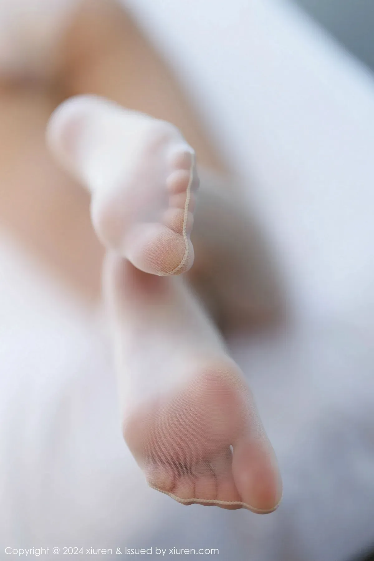 [XiuRen秀人网]第9682期初梦瑶写真 - image 61