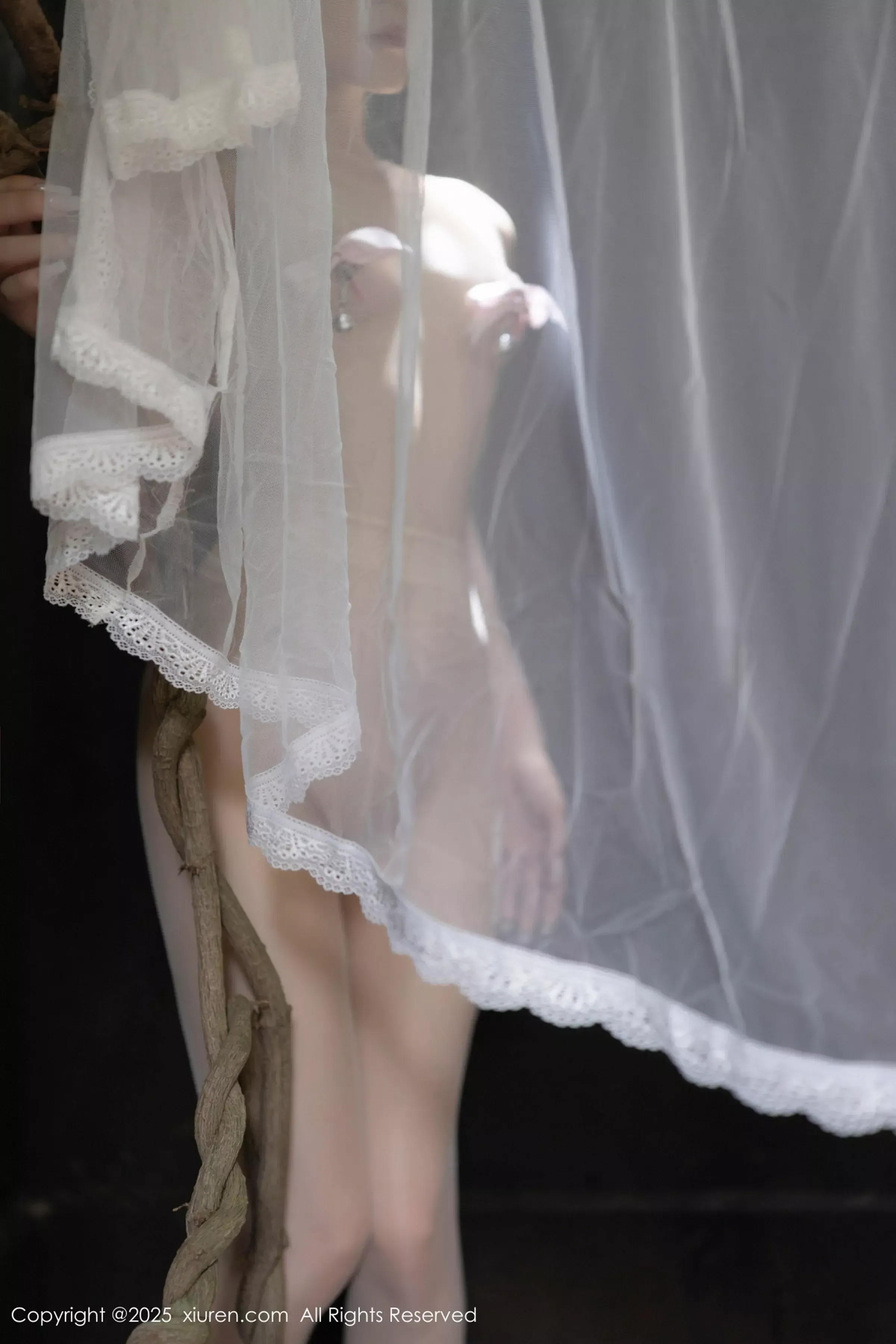 [XiuRen秀人网]第10173期鱼子酱写真 - image 28