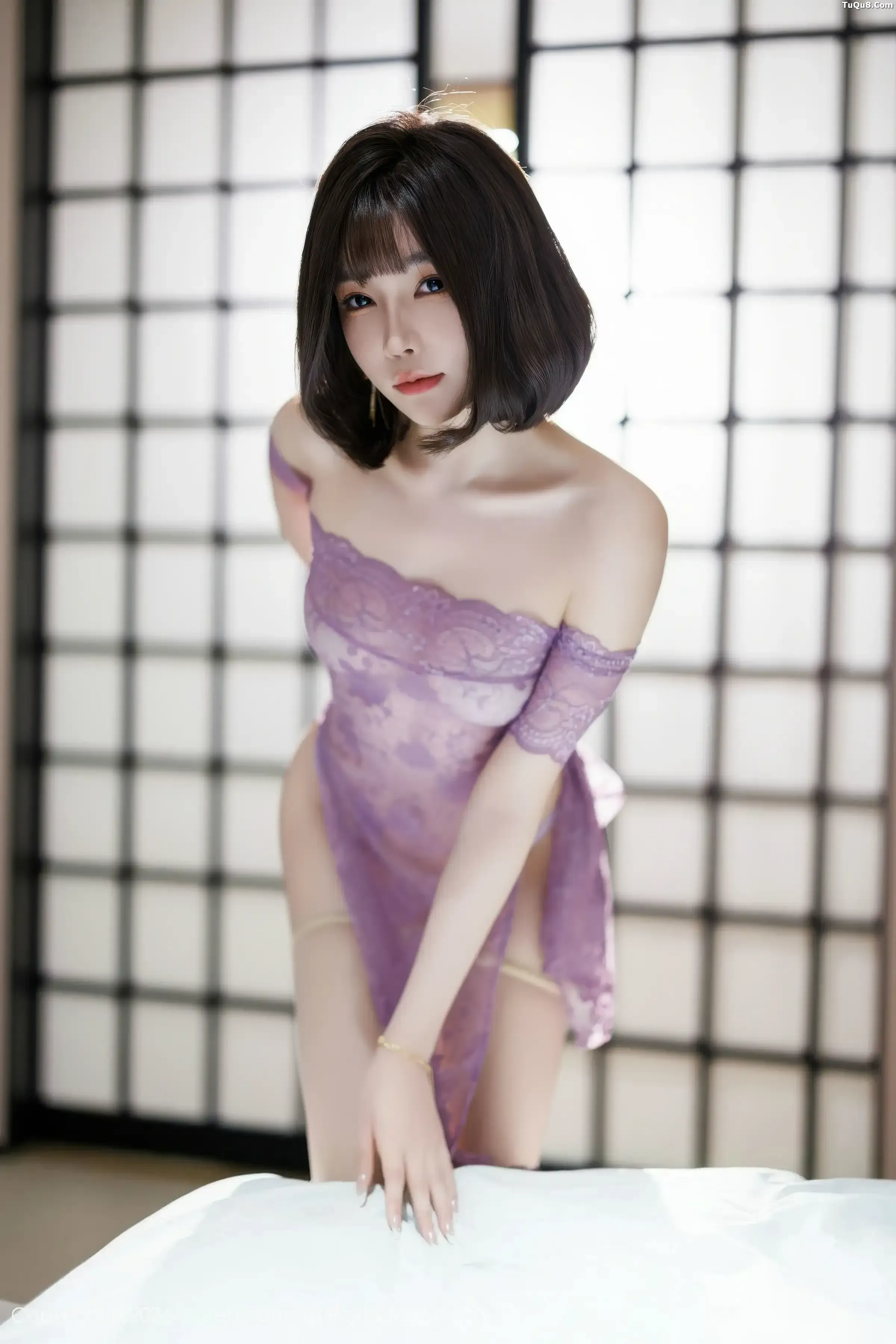 [XiuRen秀人网]第11199期莉芝荔枝写真 - image 50