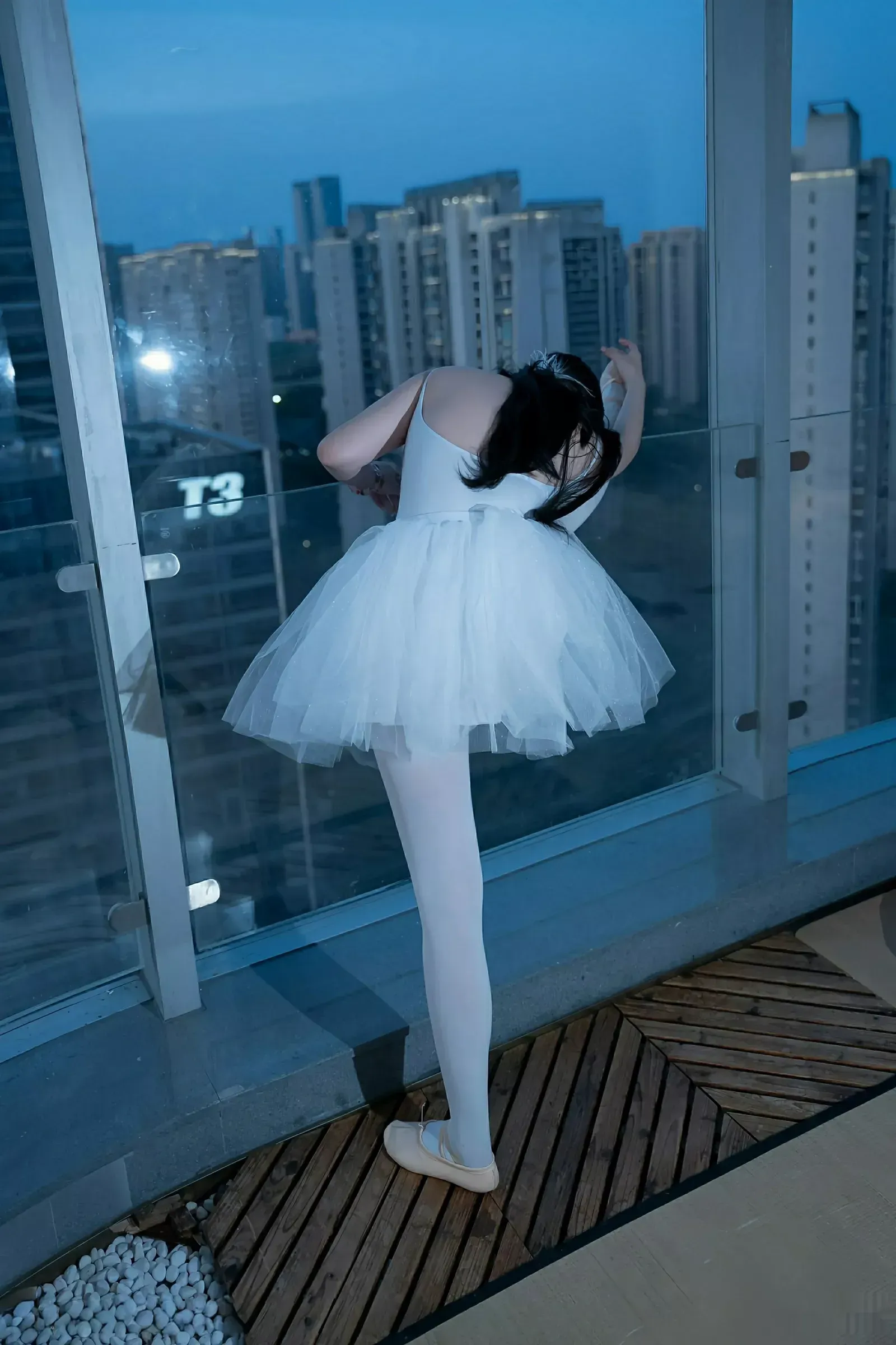 [XiuRen秀人网]第10575期软情写真 - image 51