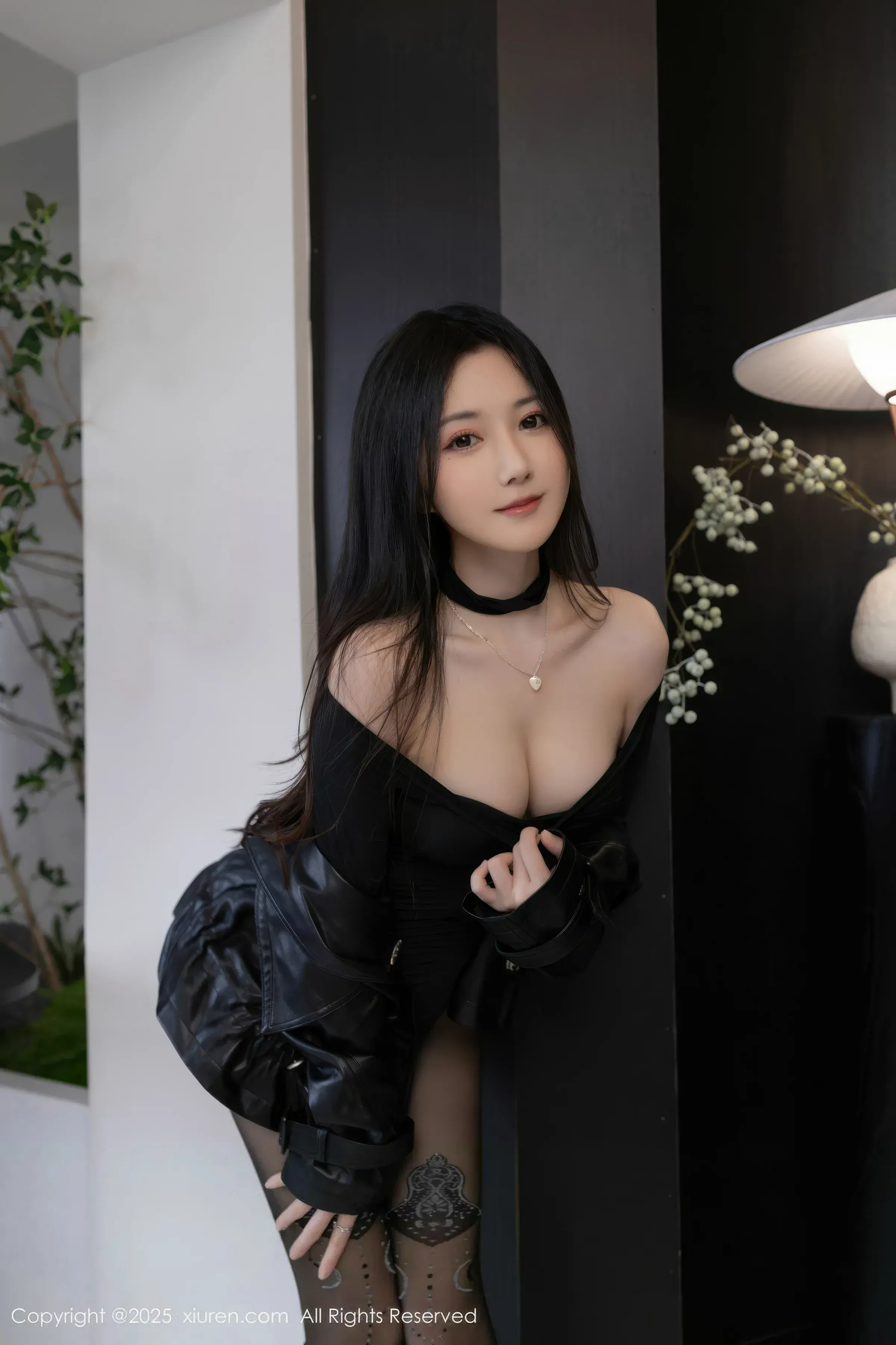 [XiuRen秀人网]第10684期鱼子酱写真 - image 76