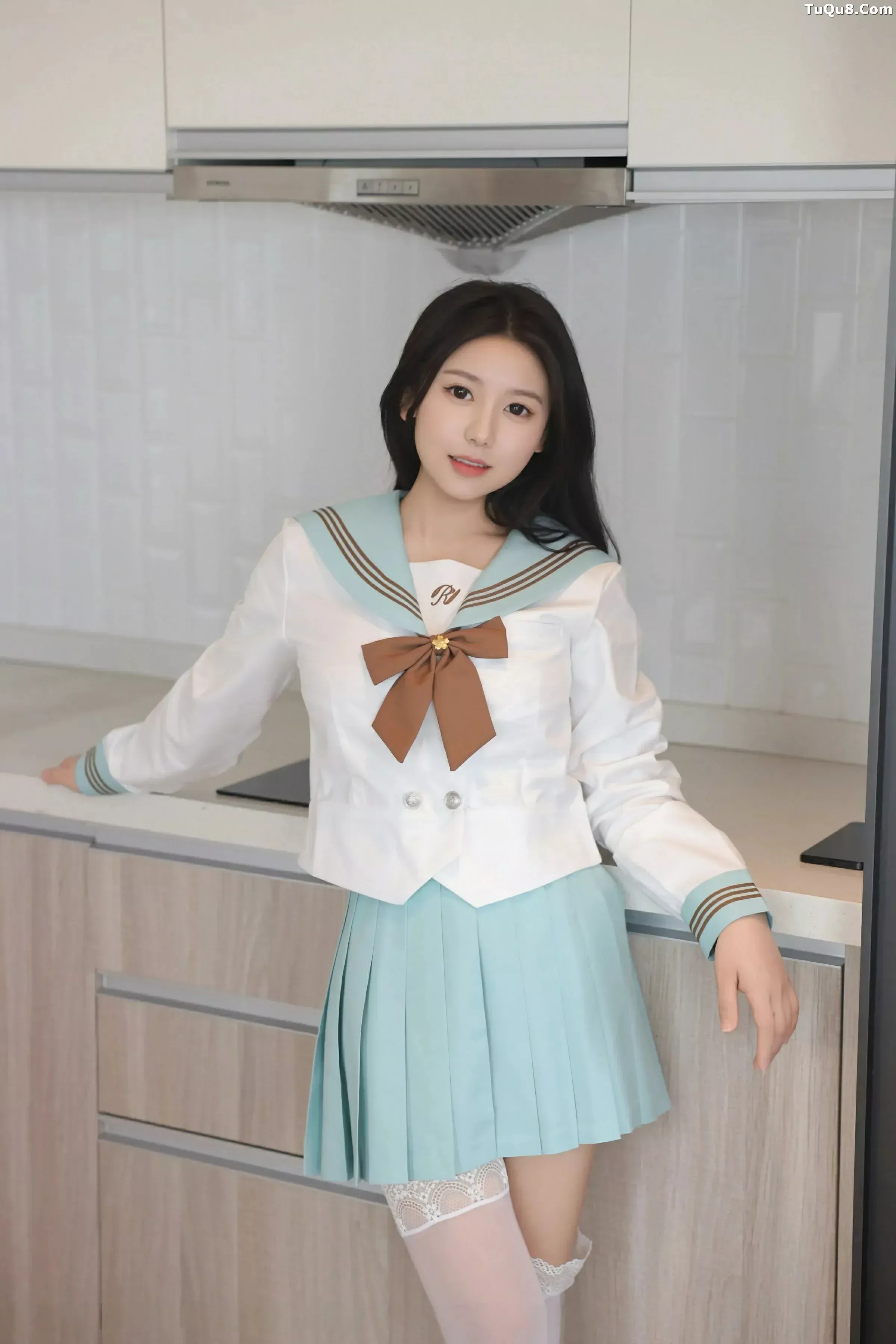 [XiuRen秀人网]第10379期林嘉馨写真 - image 8