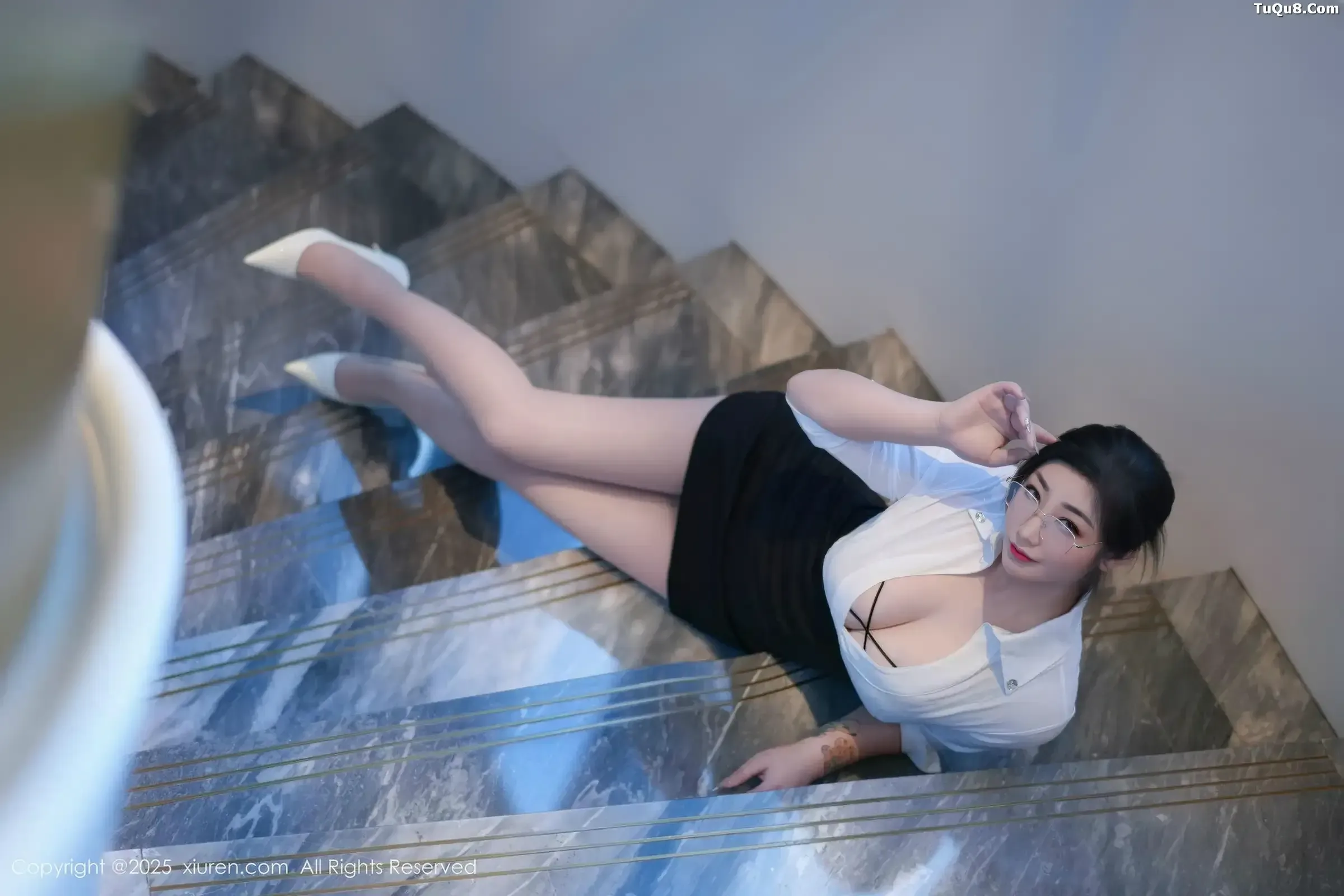 [XiuRen秀人网]第11045期妲己写真 - image 4