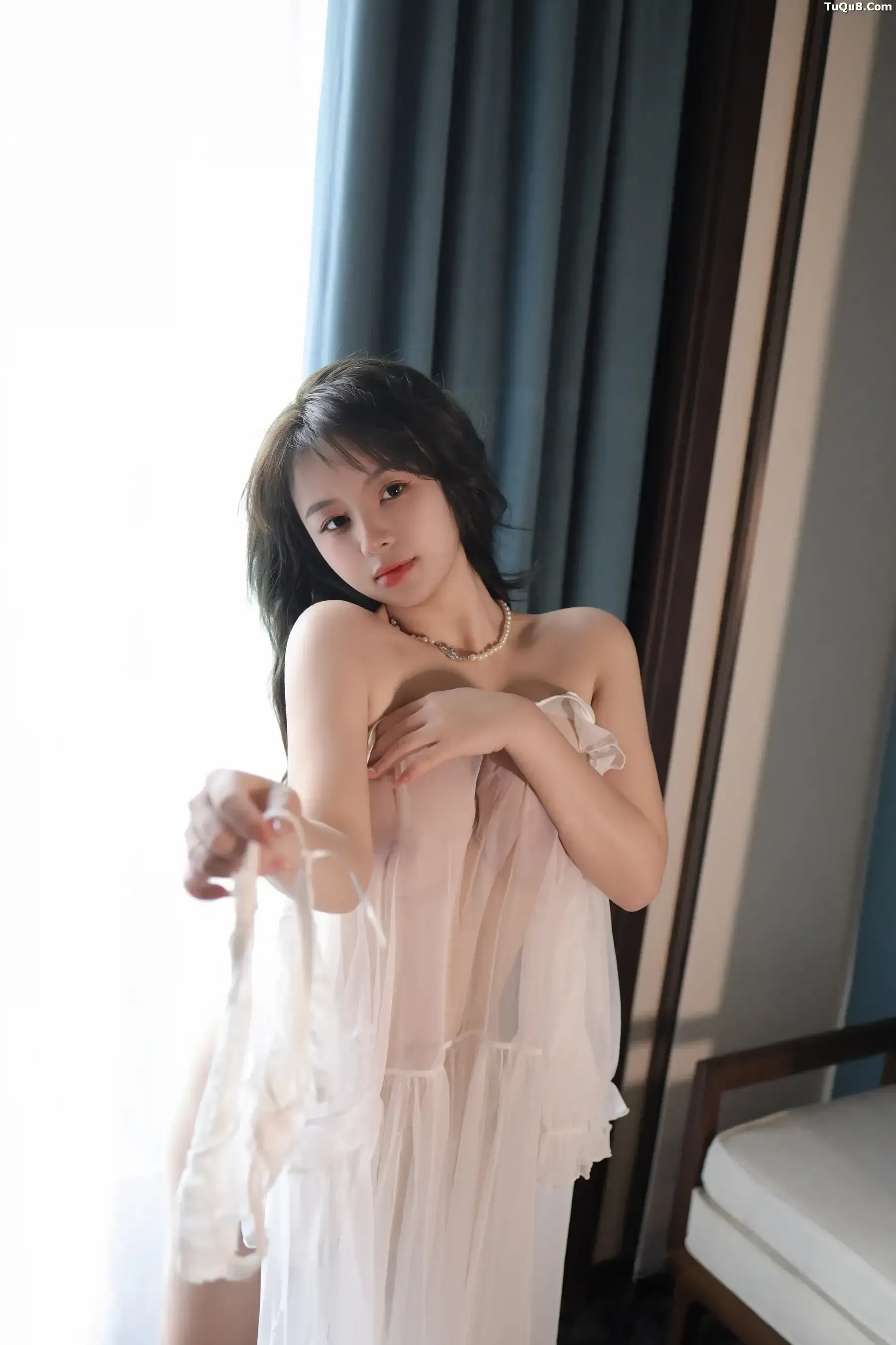 [XiuRen秀人网]第B091期沈思怡写真 - image 37