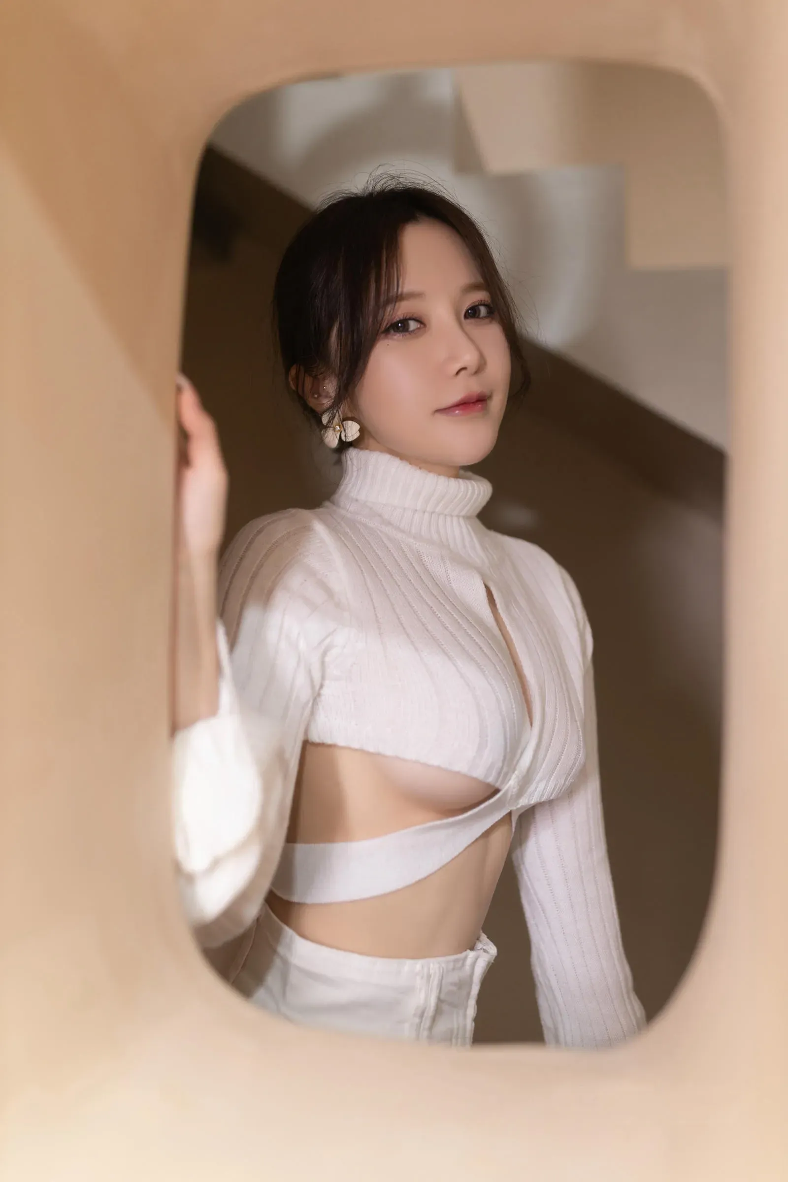 [XiuRen秀人网]第B162期鱼子酱写真 - image 24