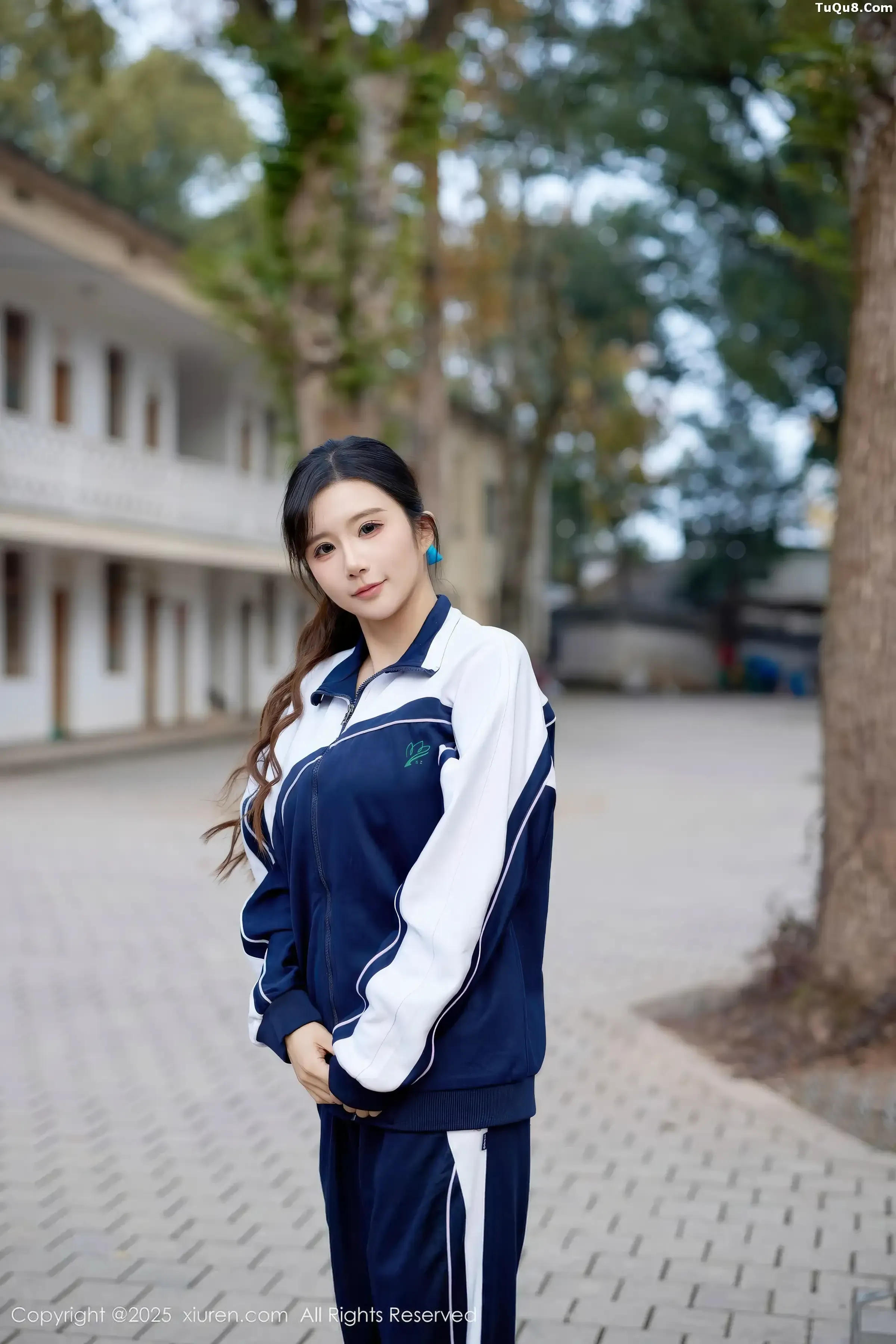 [XiuRen秀人网]第11103期小肉肉咪写真 - image 71