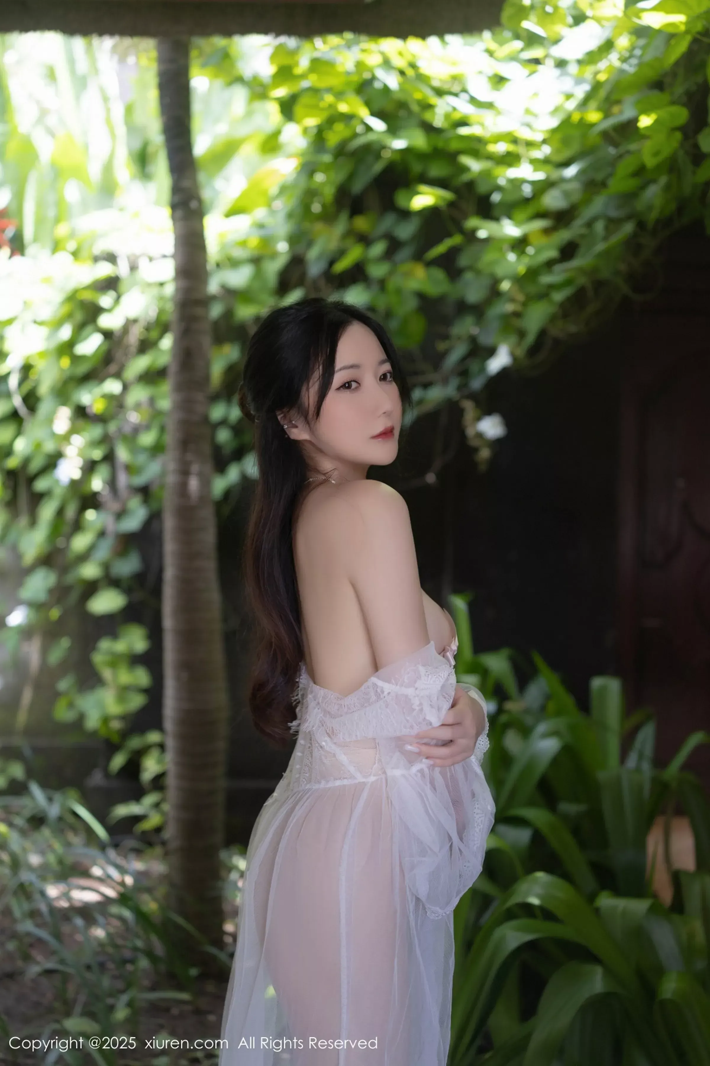 [XiuRen秀人网]第10173期鱼子酱写真 - image 45