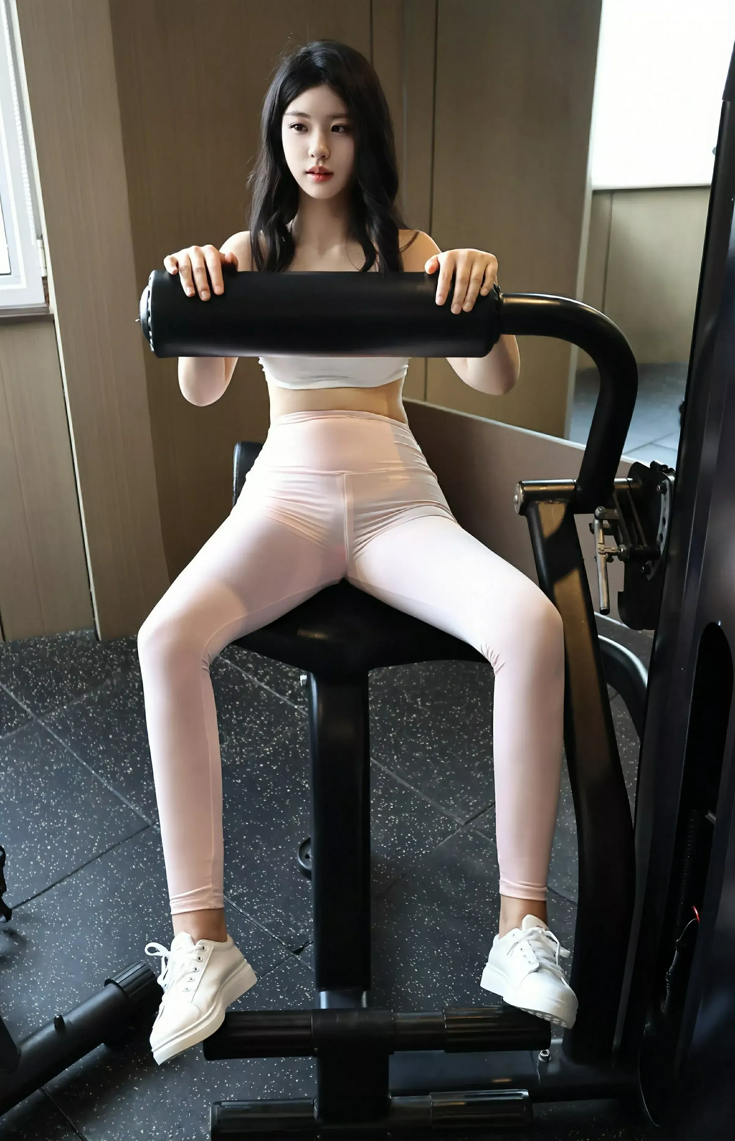 [XiuRen秀人网]第10474期小芭乐写真 - image 8