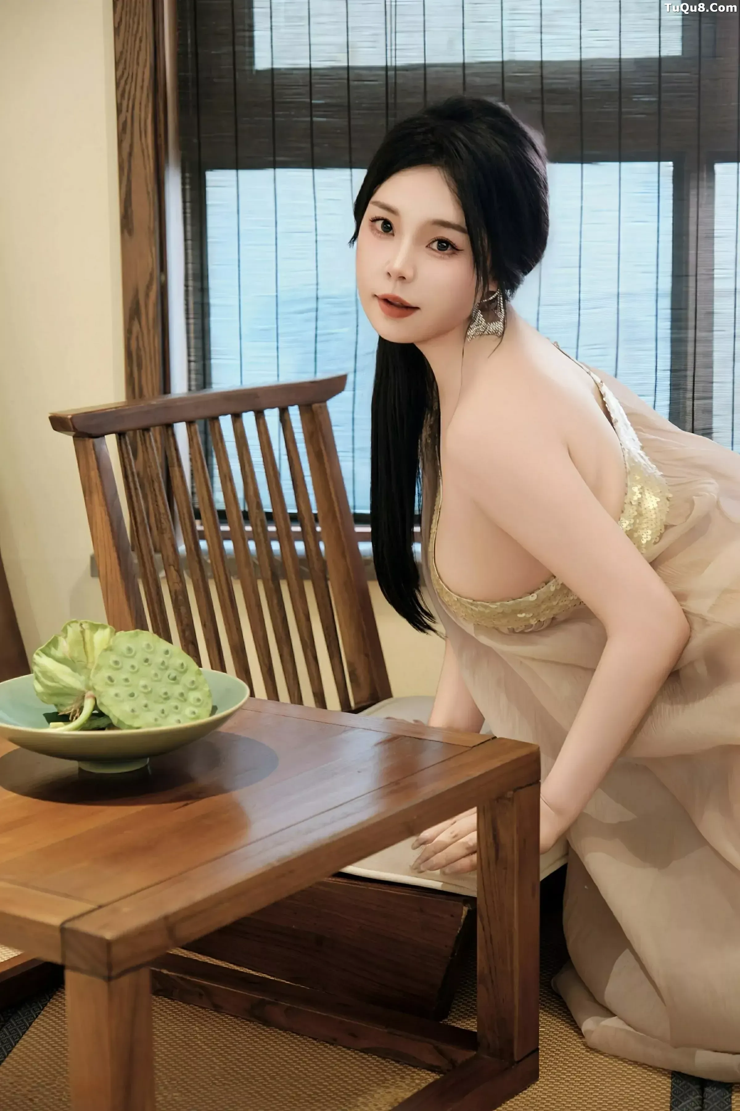 [XiuRen秀人网]第10500期麦田写真 - image 11