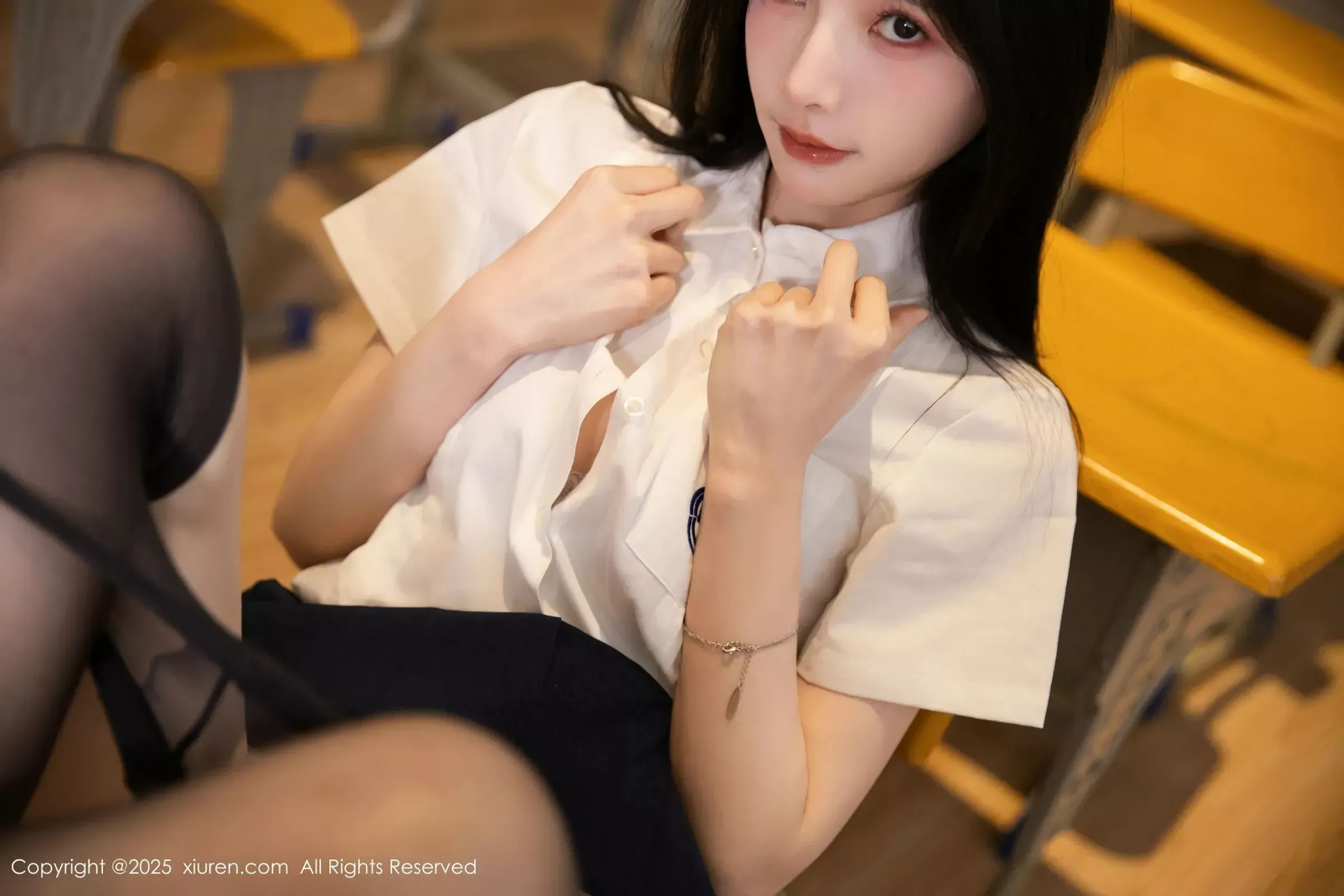 [XiuRen秀人网]第10287期布丁写真 - image 38