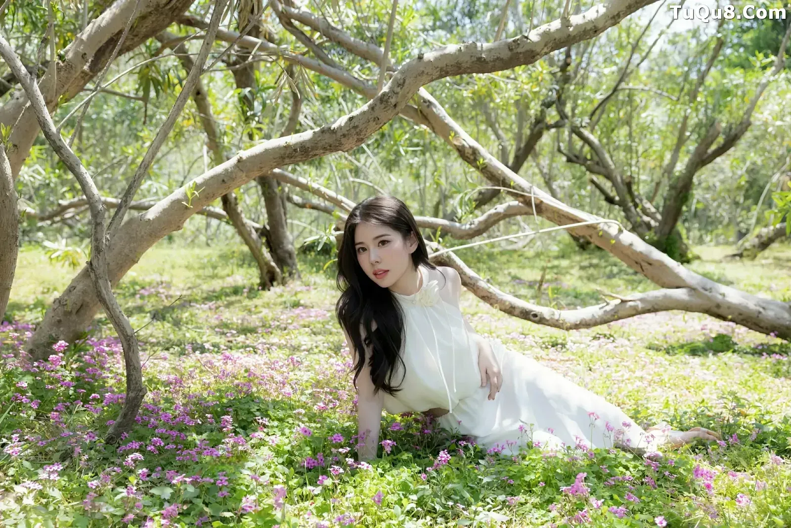 [XiuRen秀人网]第10485期模特合集写真 - image 10