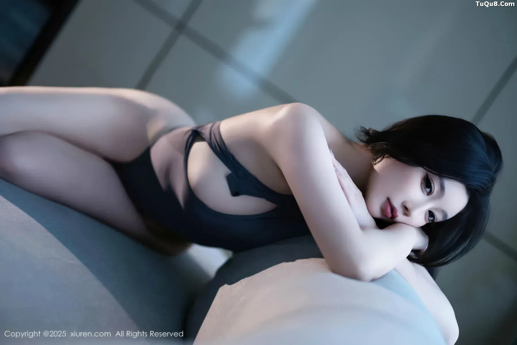 [XiuRen秀人网]第10952期CHENCHEN写真 - image 63