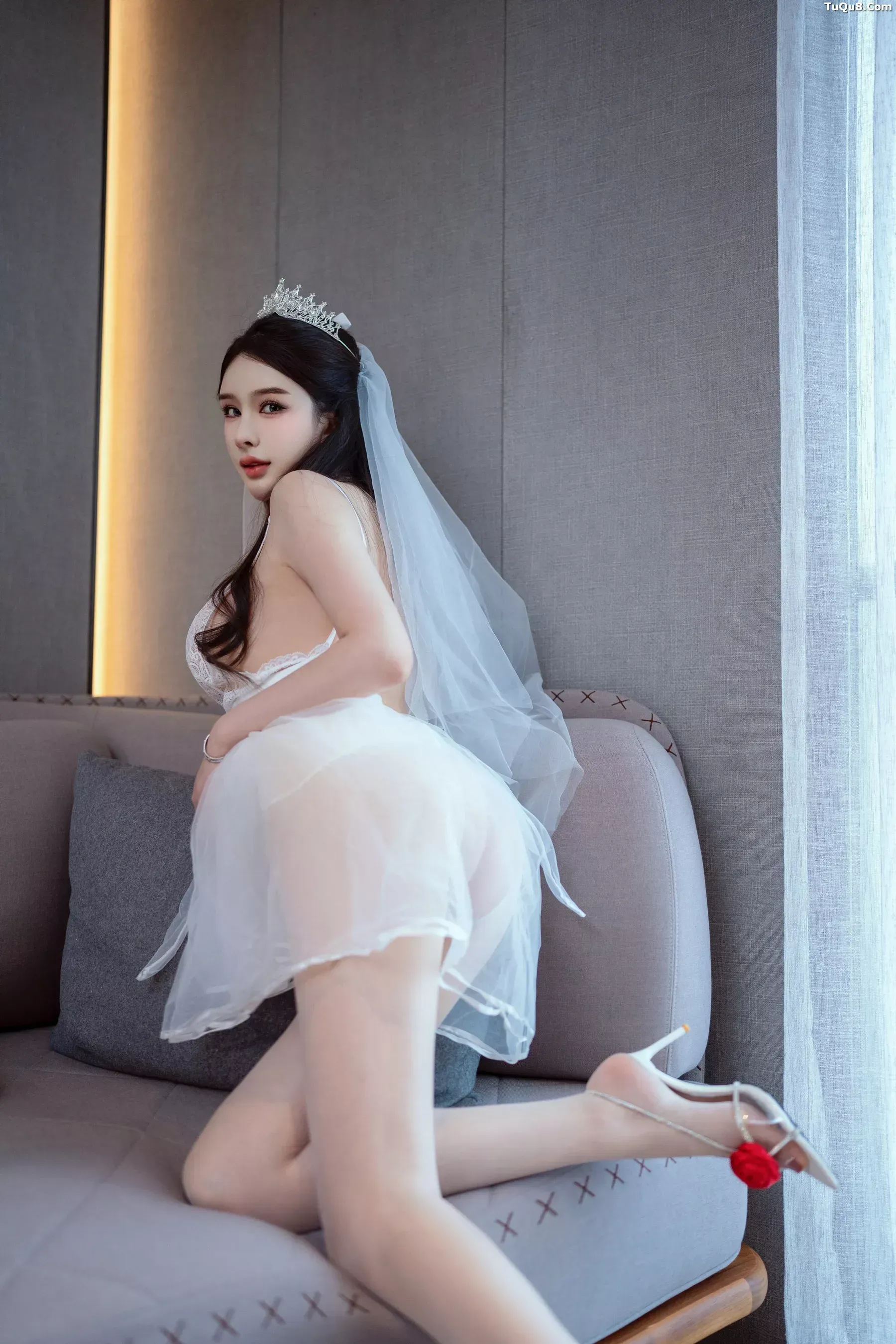 [XiuRen秀人网]第B117期李丽莎写真 - image 73