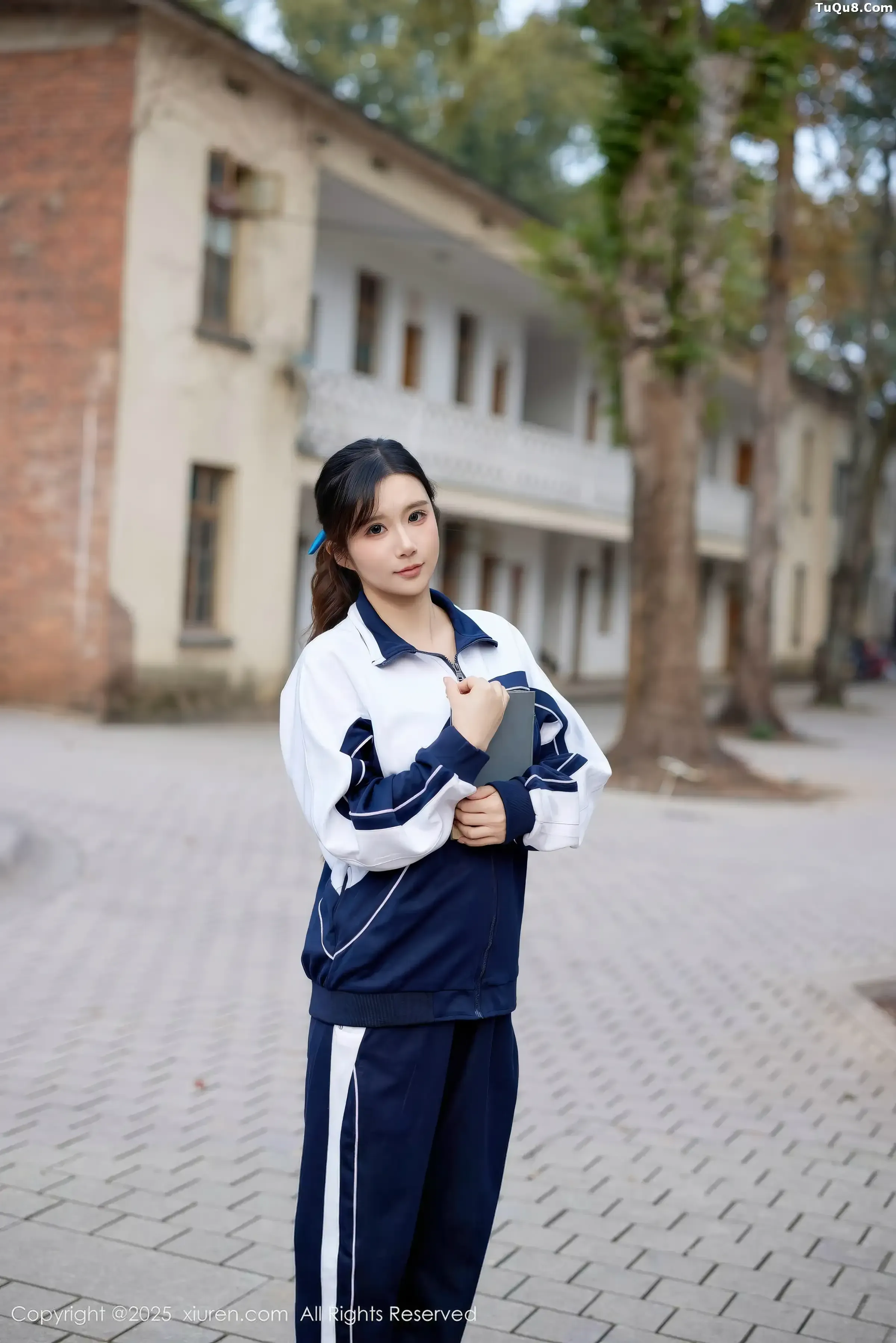 [XiuRen秀人网]第11103期小肉肉咪写真 - image 56