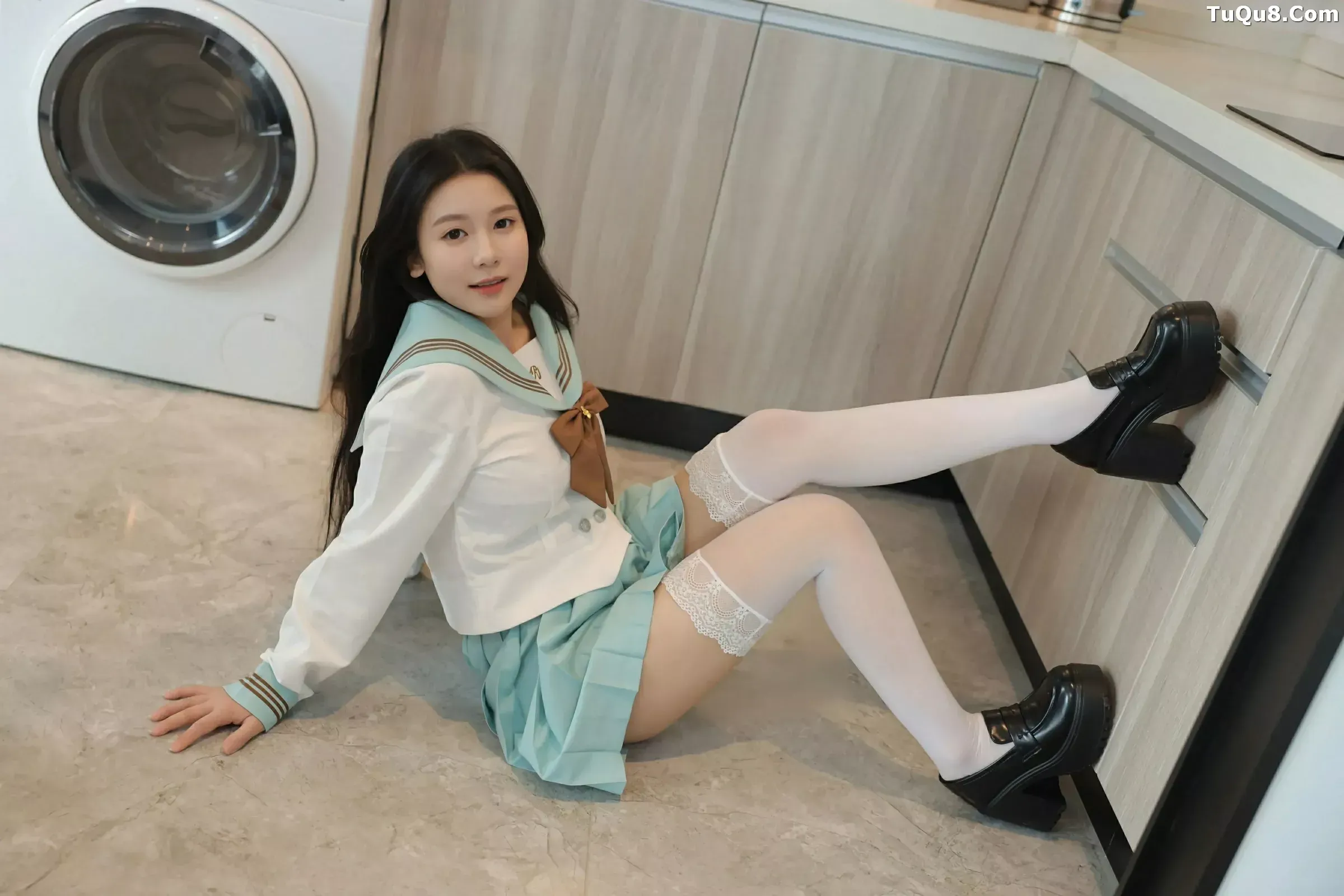 [XiuRen秀人网]第10379期林嘉馨写真 - image 28