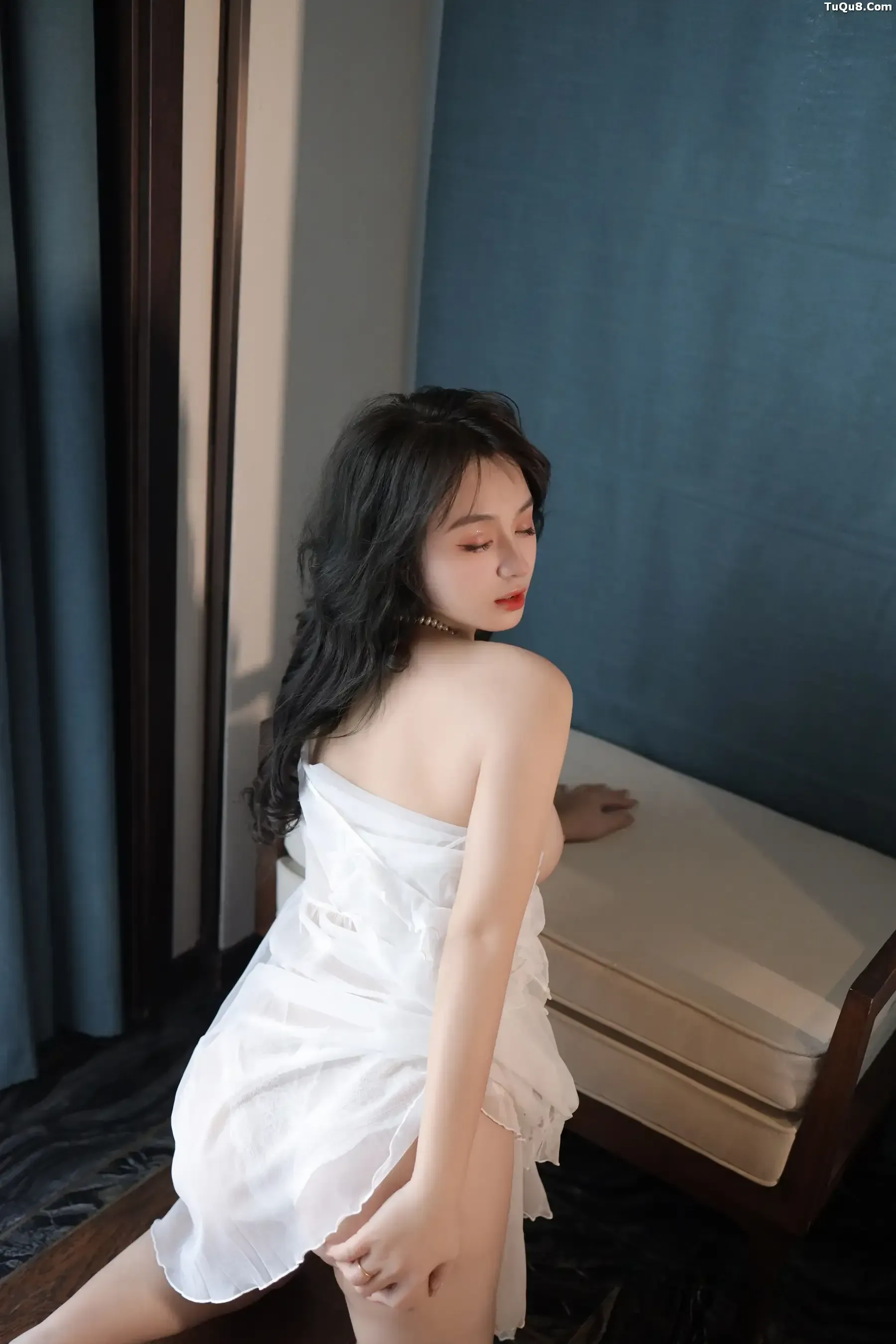 [XiuRen秀人网]第B091期沈思怡写真 - image 26
