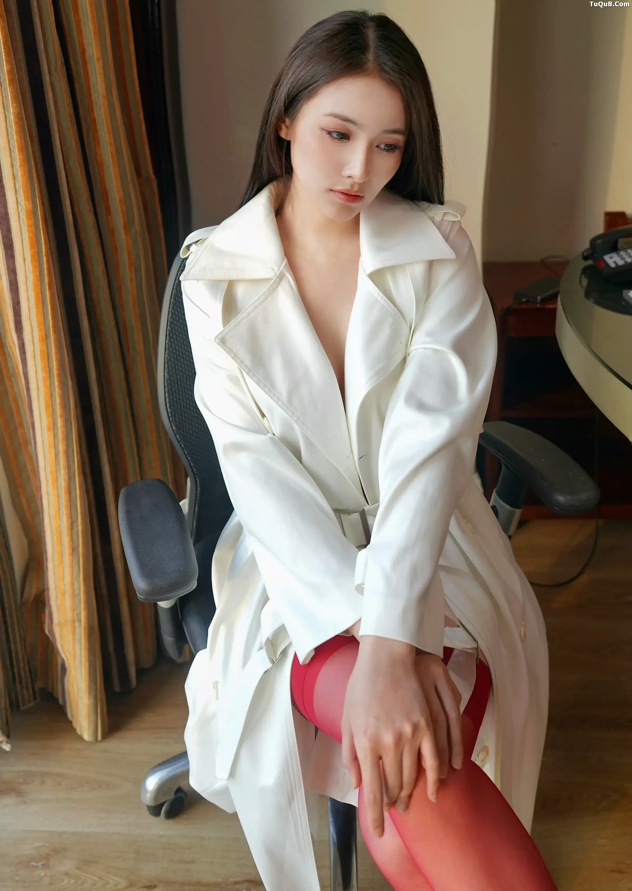 [XiuRen秀人网]第B138期娅轩ELVA写真 - image 63