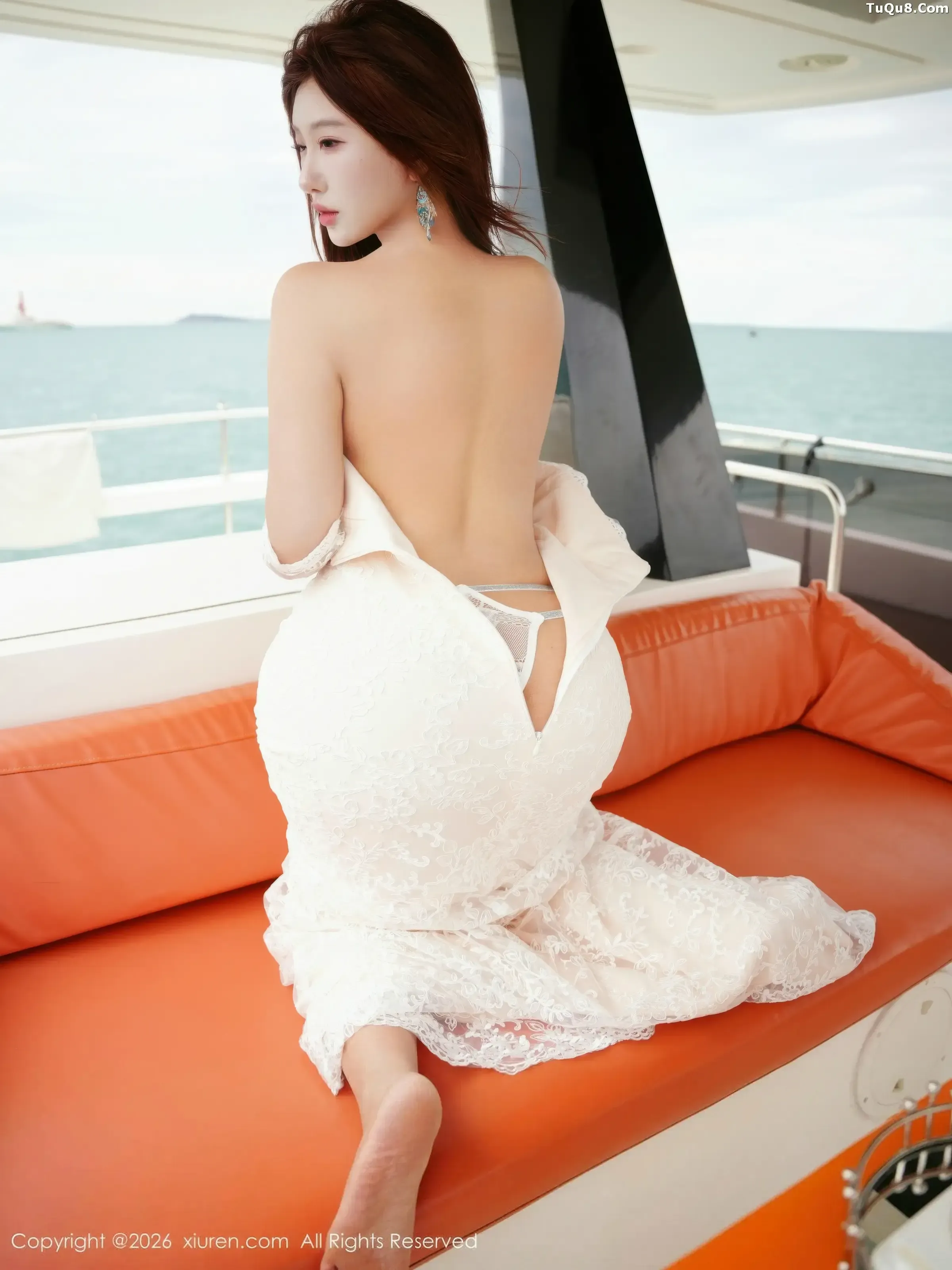 [XiuRen秀人网]第11243期金允希写真 - image 32