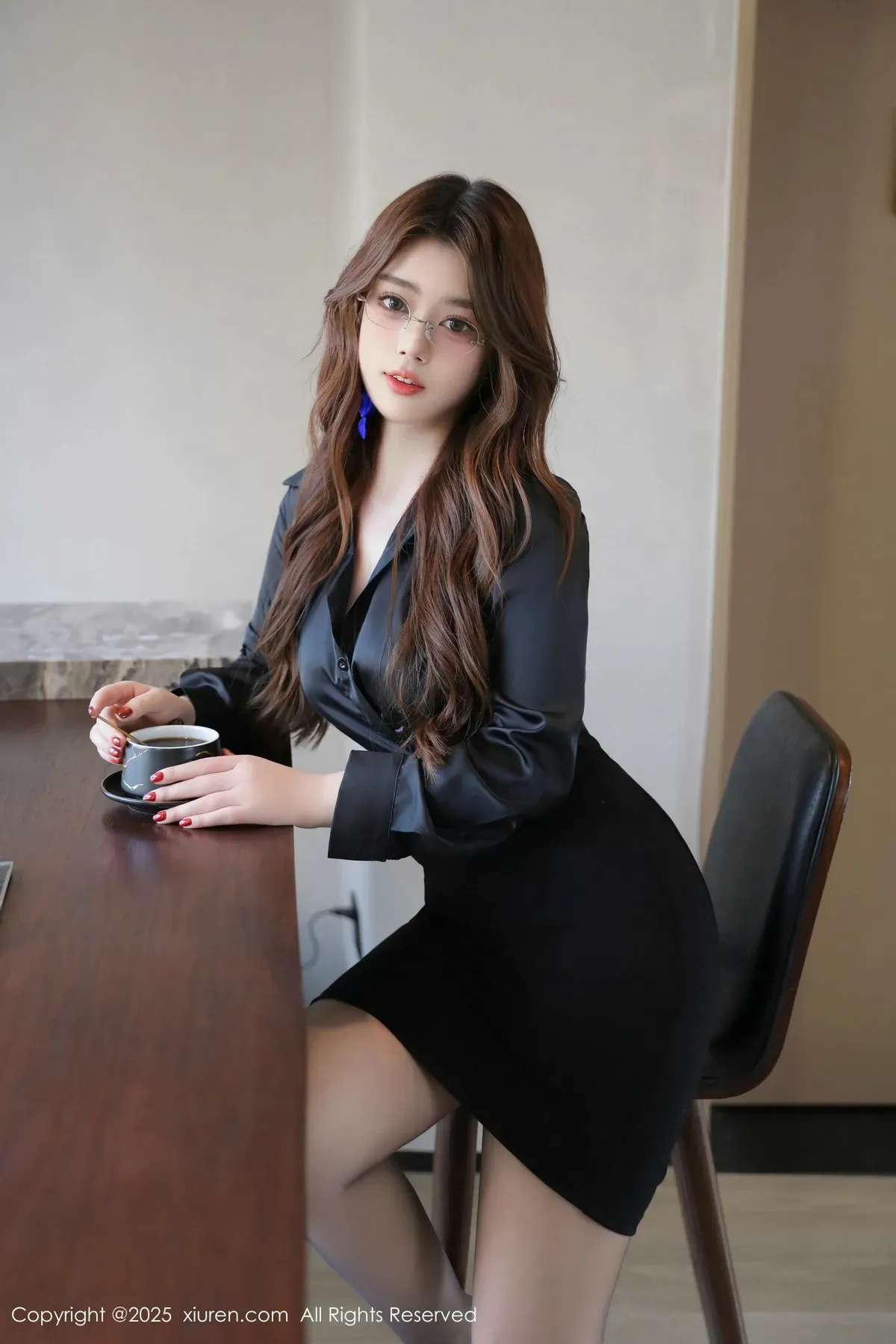 [XiuRen秀人网]第9784期蛋蛋宝写真 - image 78
