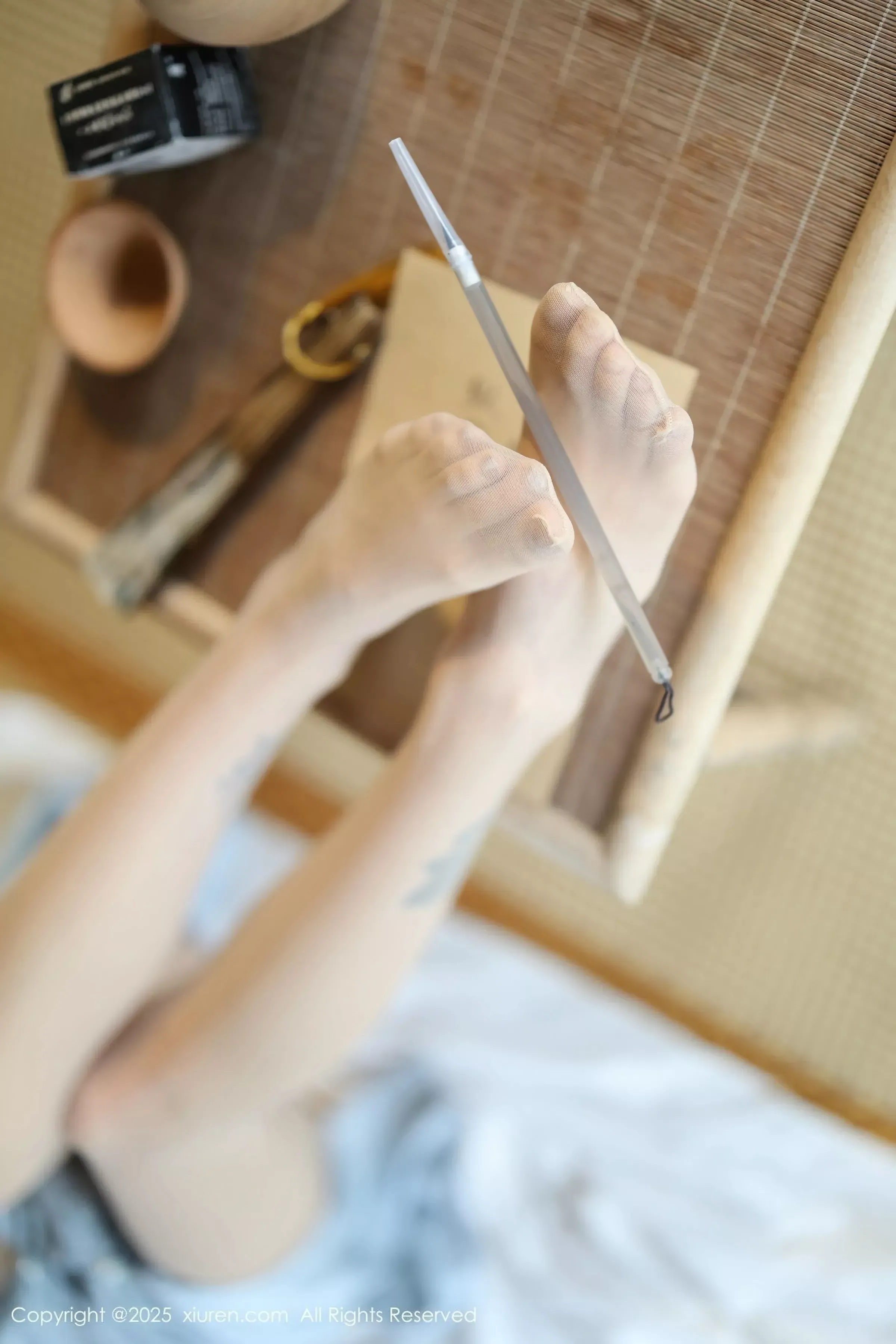 [XiuRen秀人网]第10278期茂木希子写真 - image 47