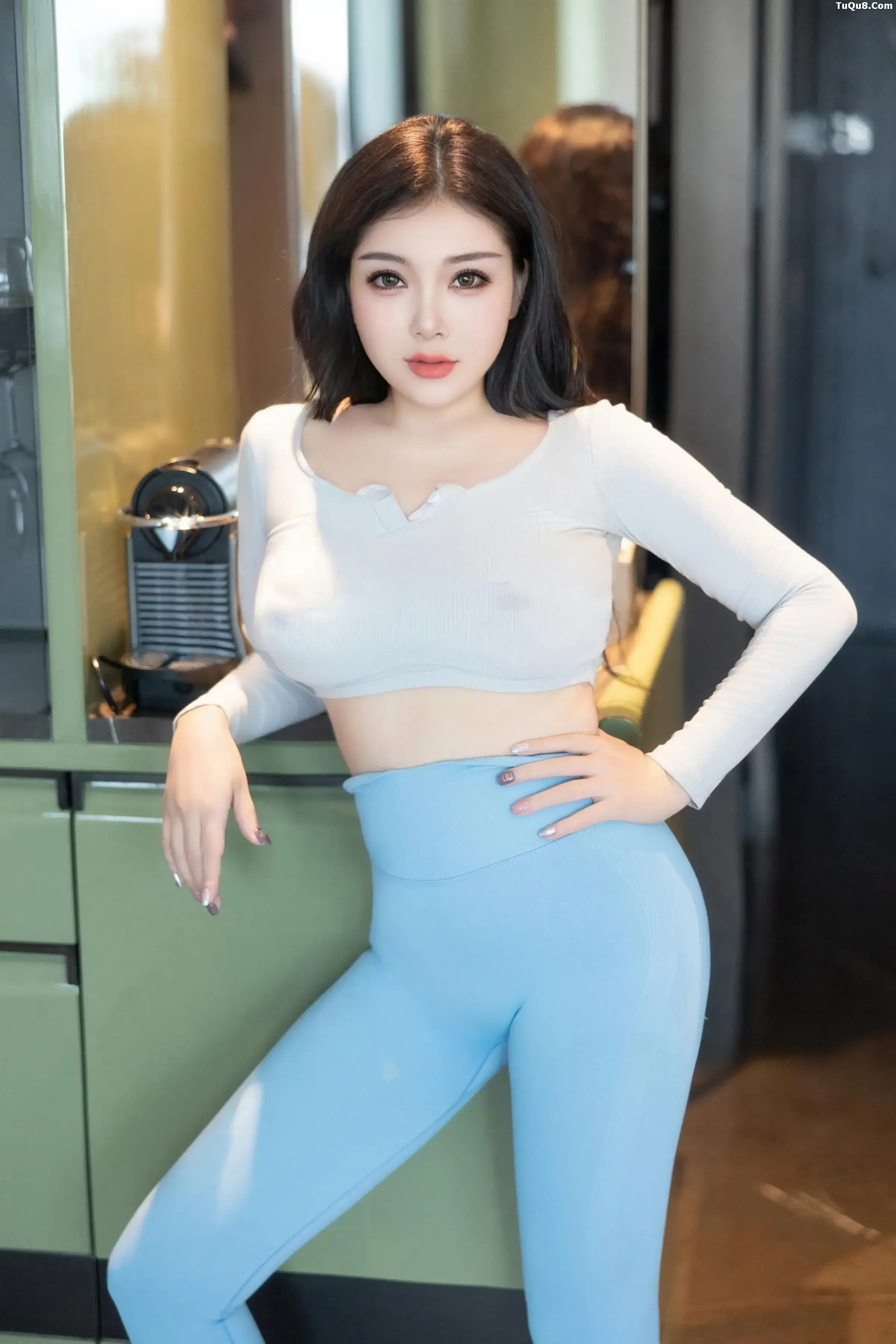 [XiuRen秀人网]第B175期白洁写真 - image 41