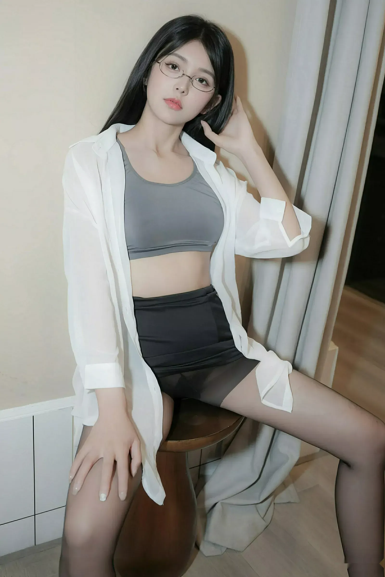 [XiuRen秀人网]第10601期美少女写真 - image 6