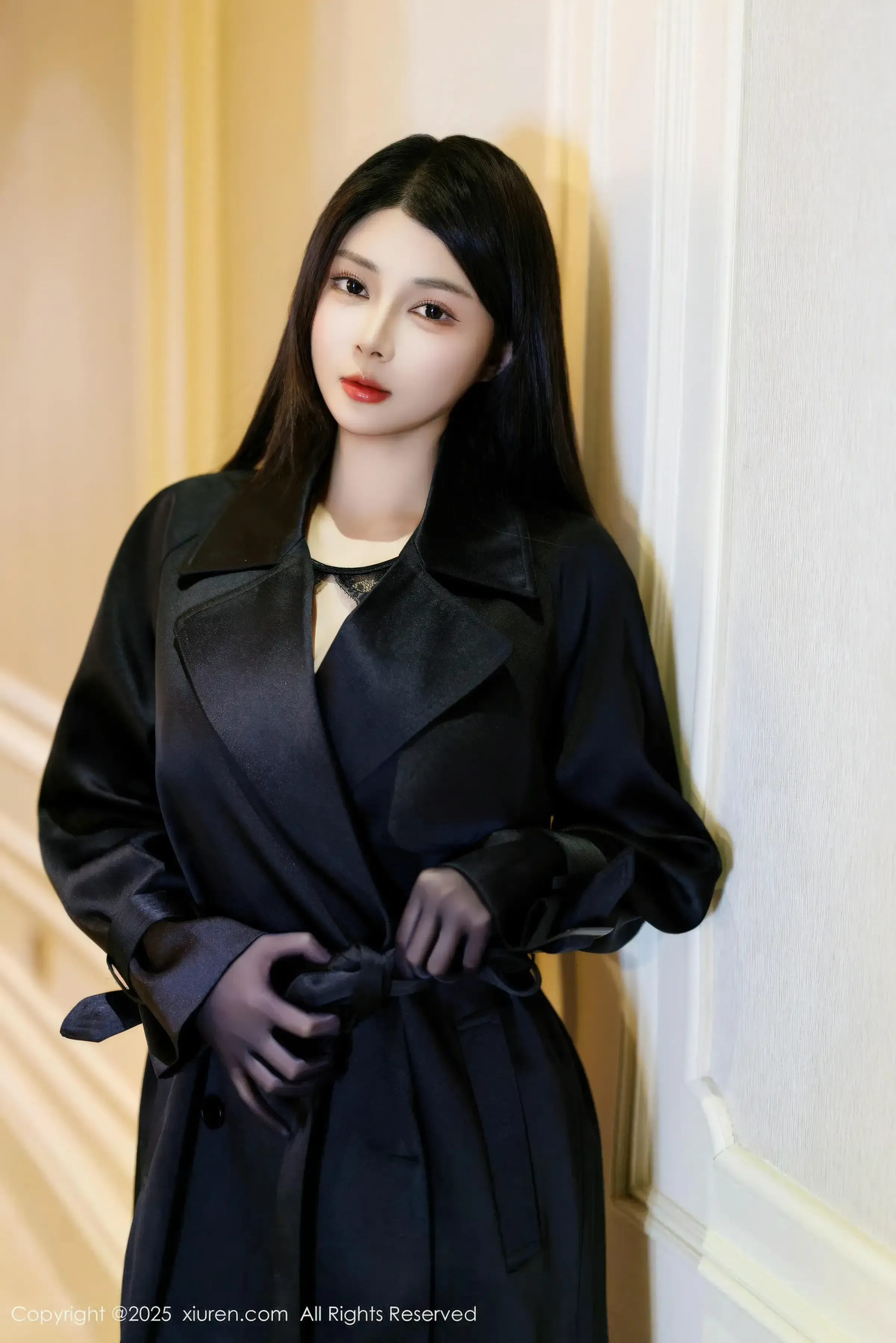 [XiuRen秀人网]第11114期凯竹写真