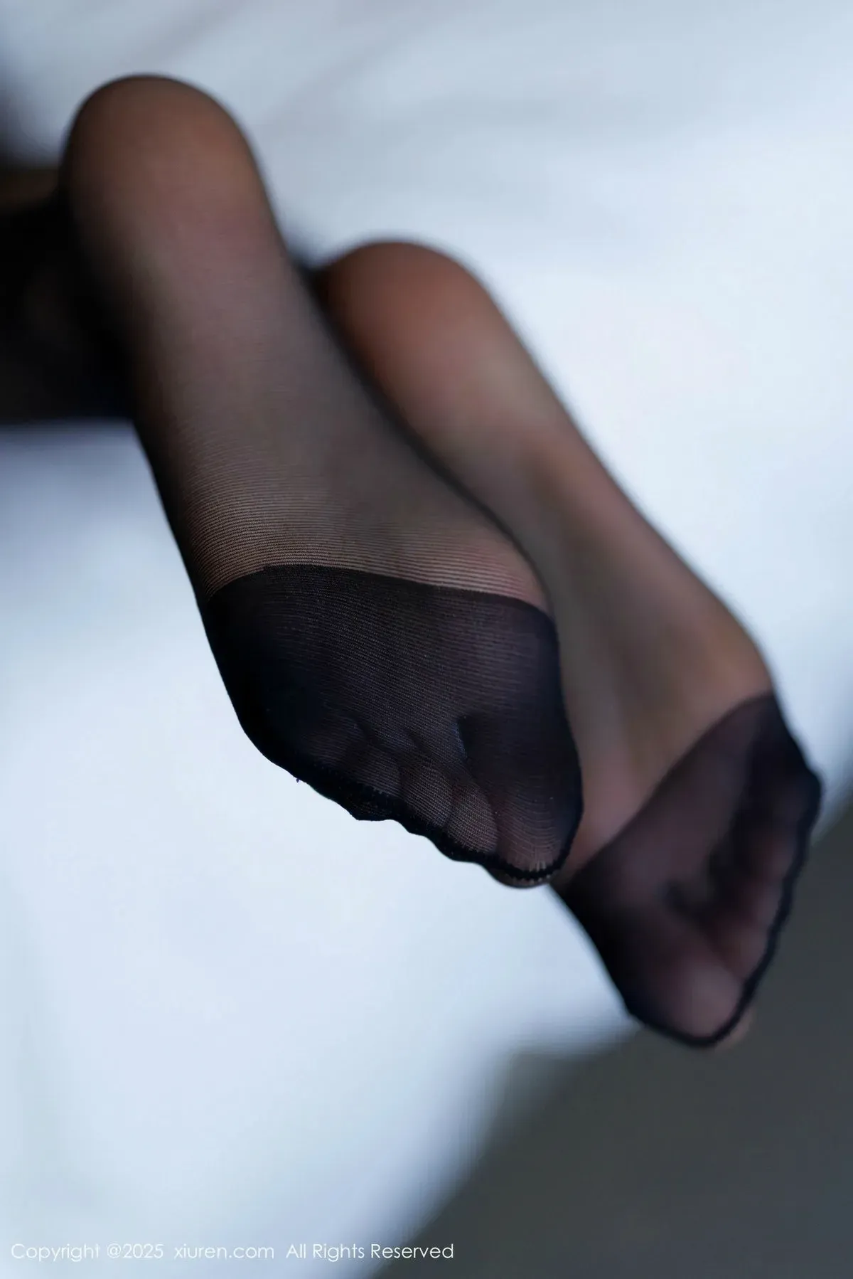 [XiuRen秀人网]第9868期初梦瑶写真 - image 71