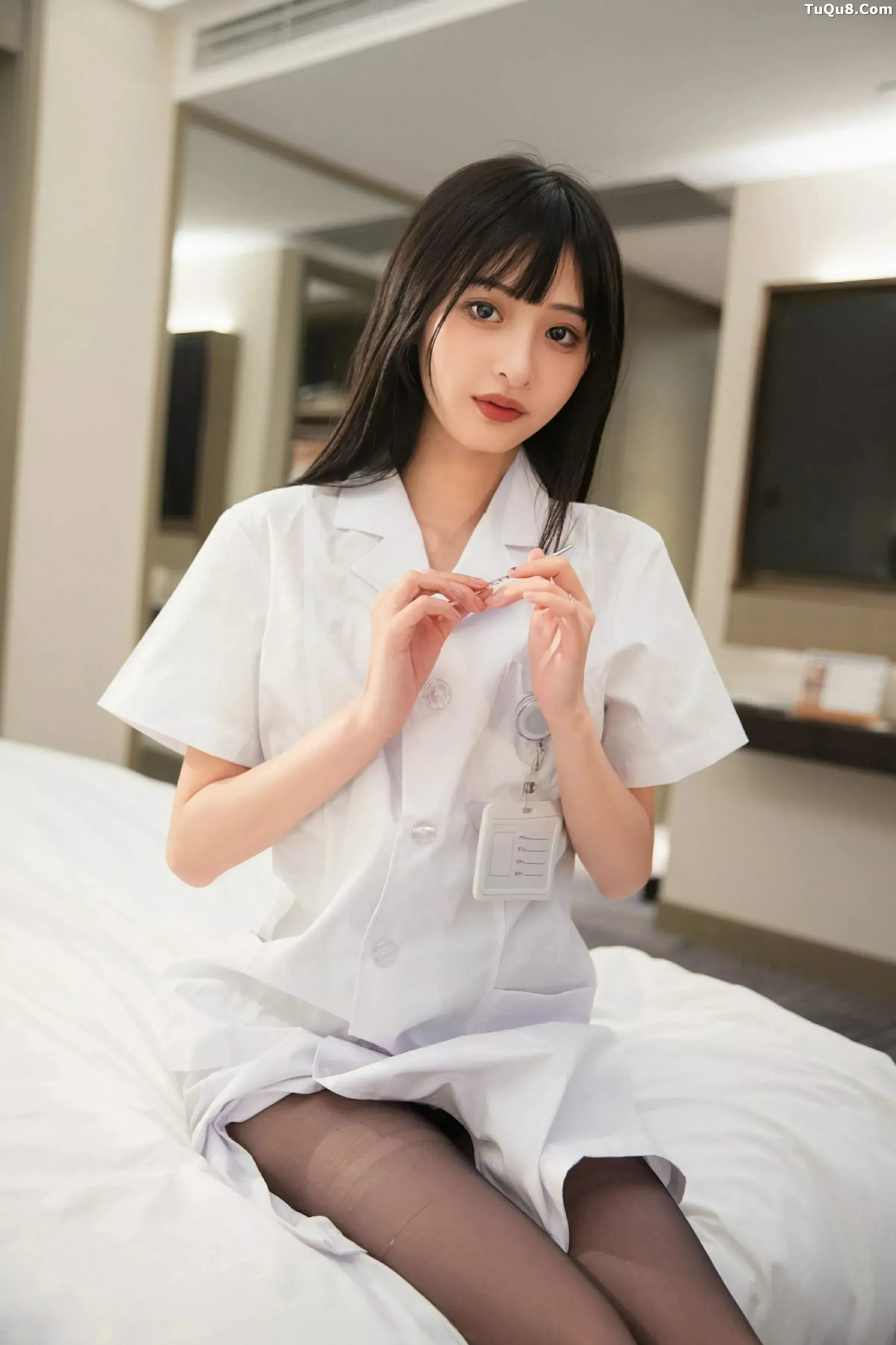 [XiuRen秀人网]第10373期茂木希子写真 - image 56
