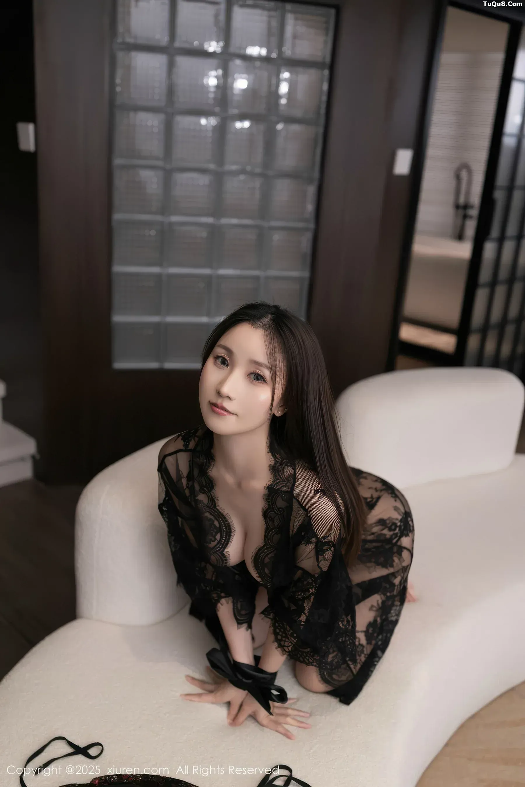 [XiuRen秀人网]第10951期杏子写真 - image 74