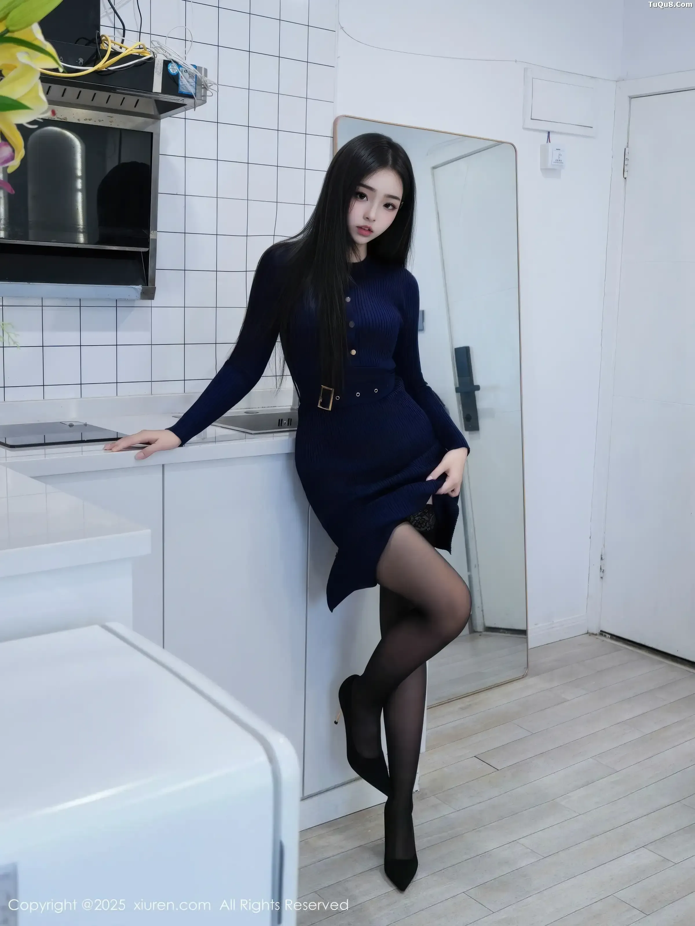[XiuRen秀人网]第11173期虞姬无悔写真 - image 2